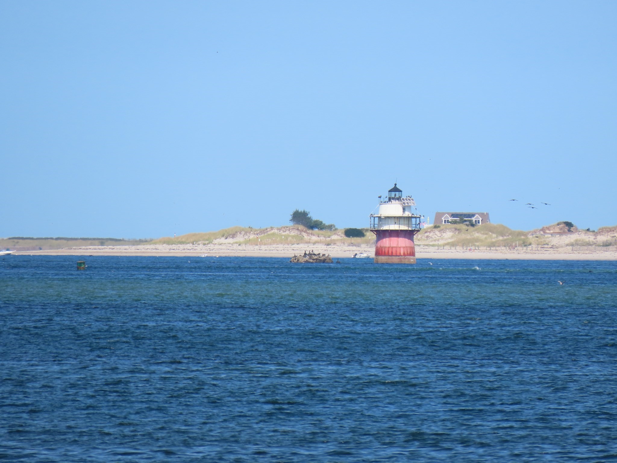 plymouth - #73398364