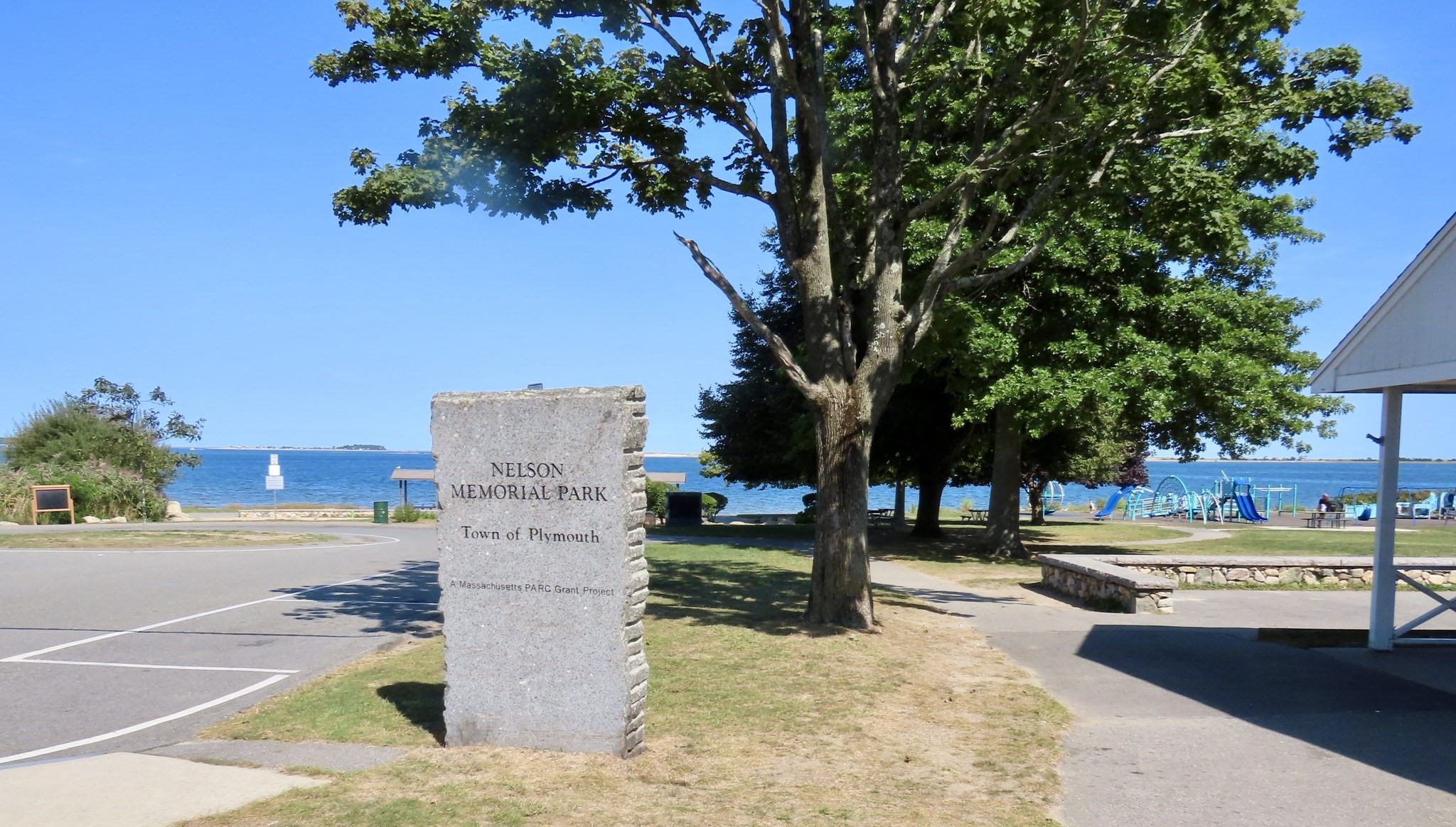 plymouth - #73398364