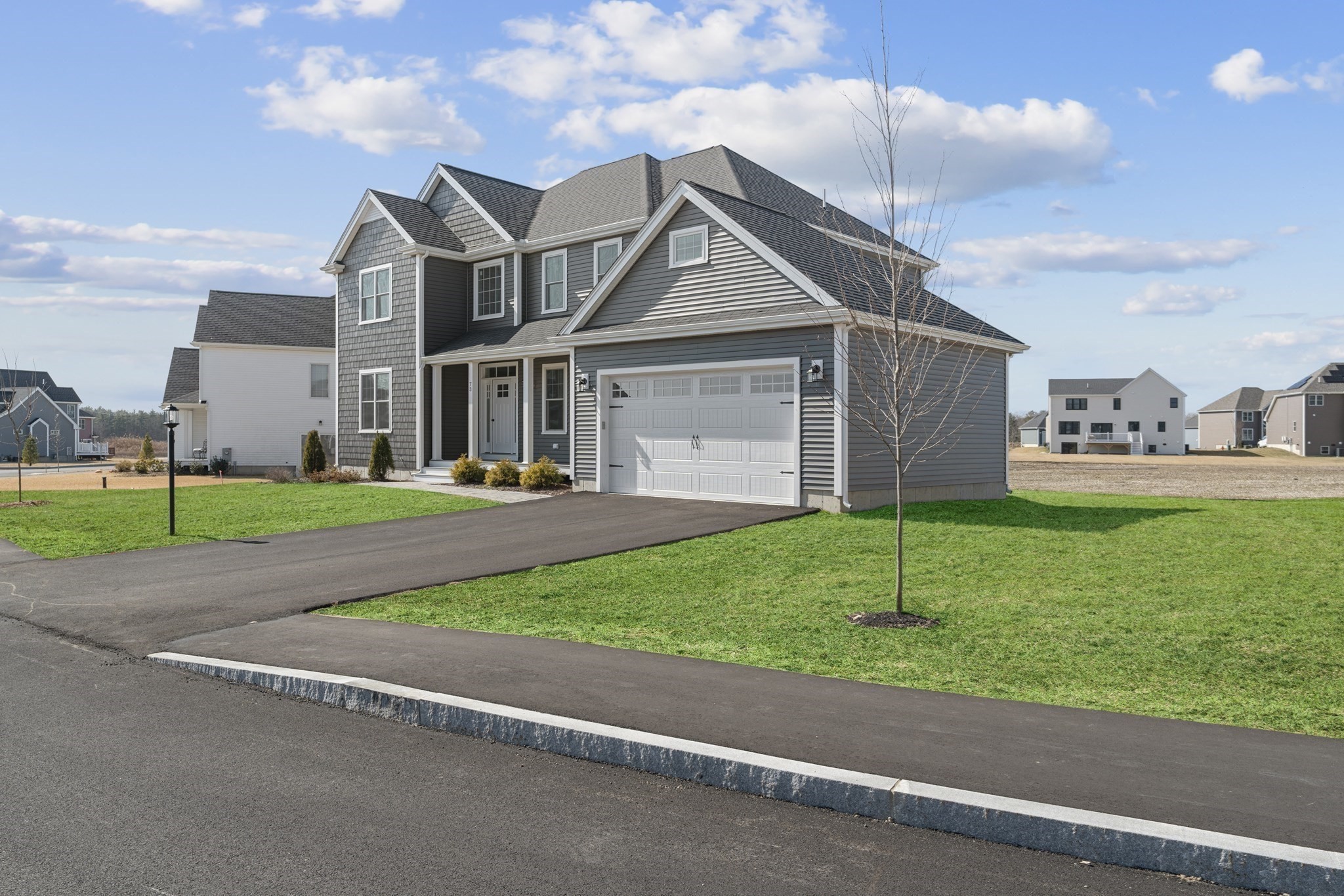 bridgewater - #73398369