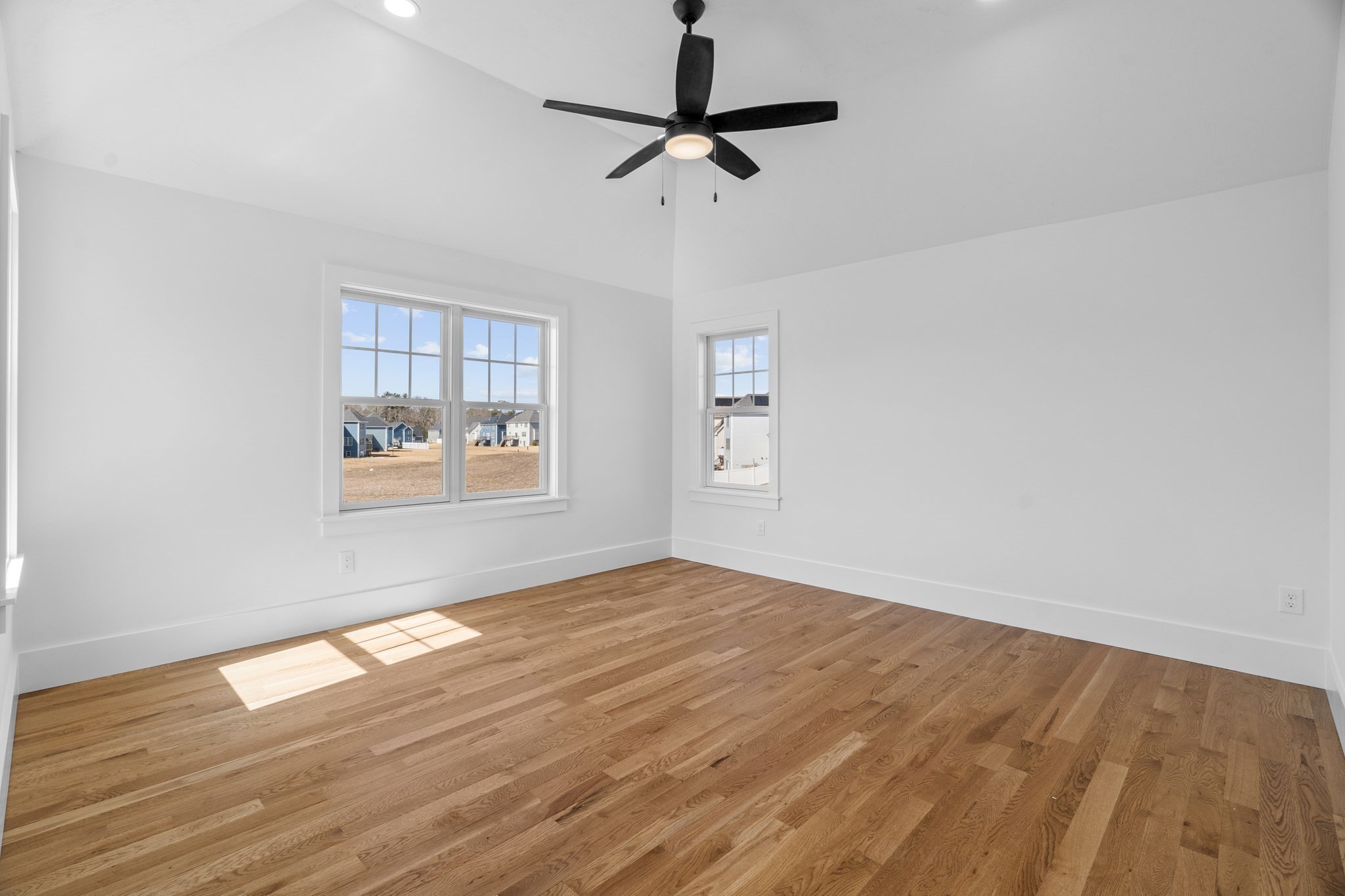bridgewater - #73398369
