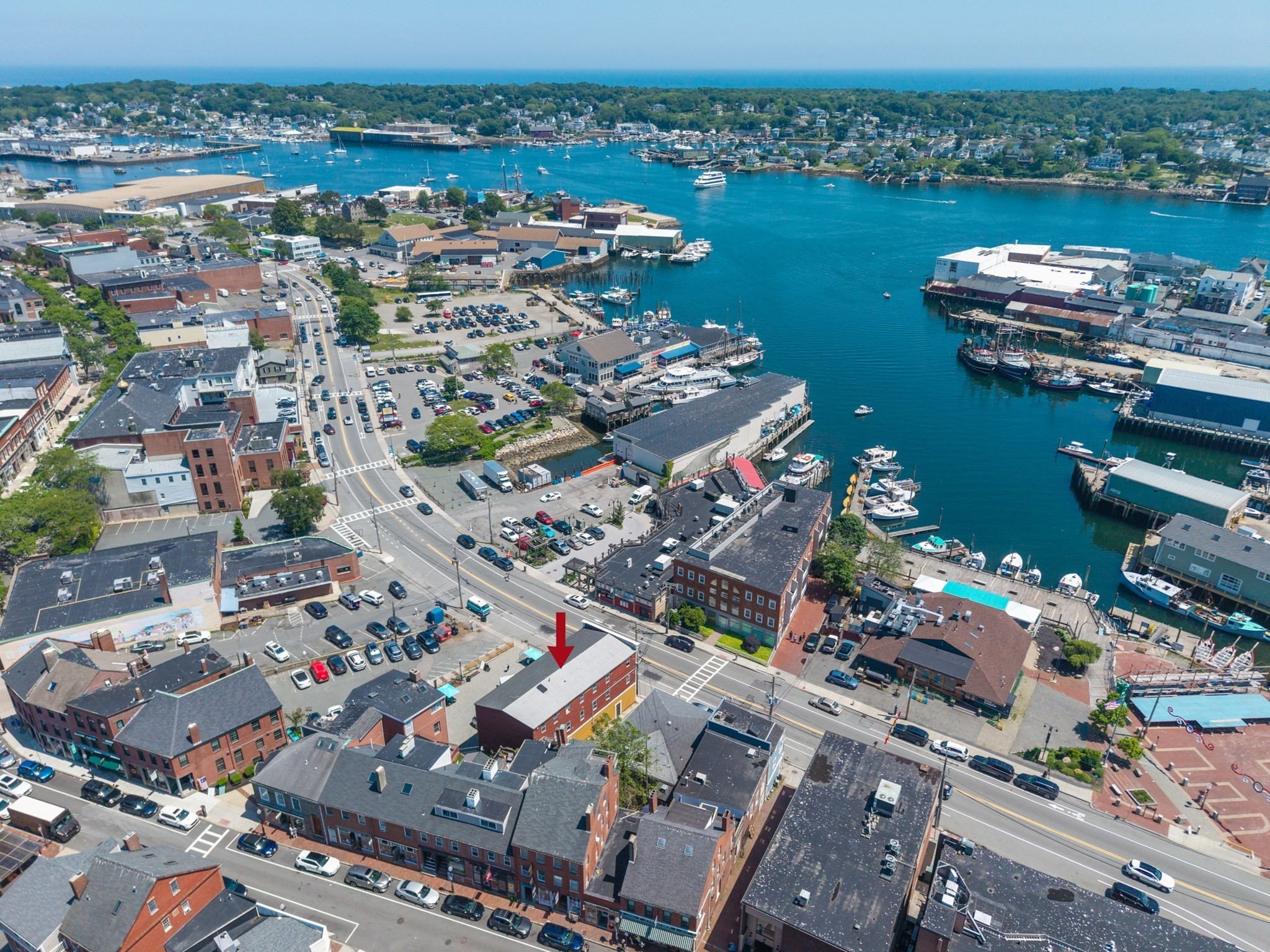 16 Rogers St, Gloucester, MA 01930 - Image 8