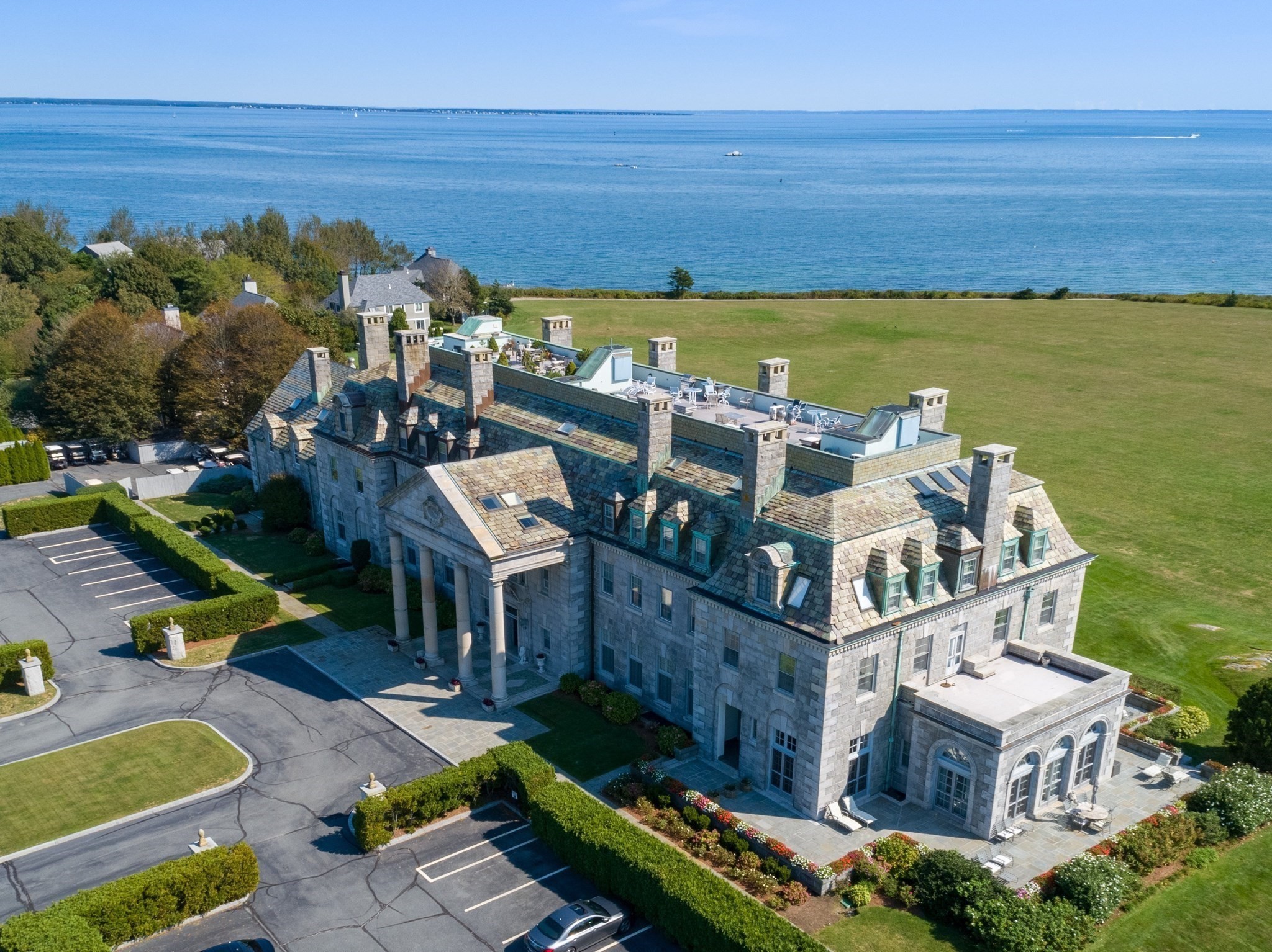 48 North Shore Drive Unit 3 and 7, Dartmouth, MA 02748 - Image 1