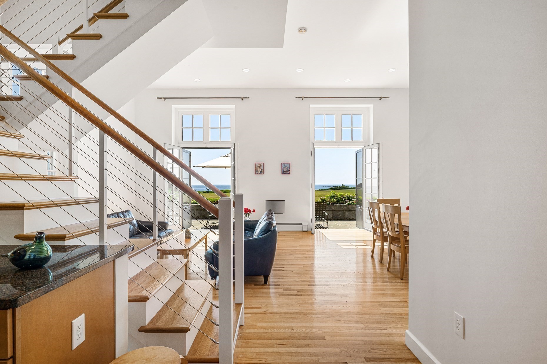 48 North Shore Drive Unit 3 and 7, Dartmouth, MA 02748 - Image 2