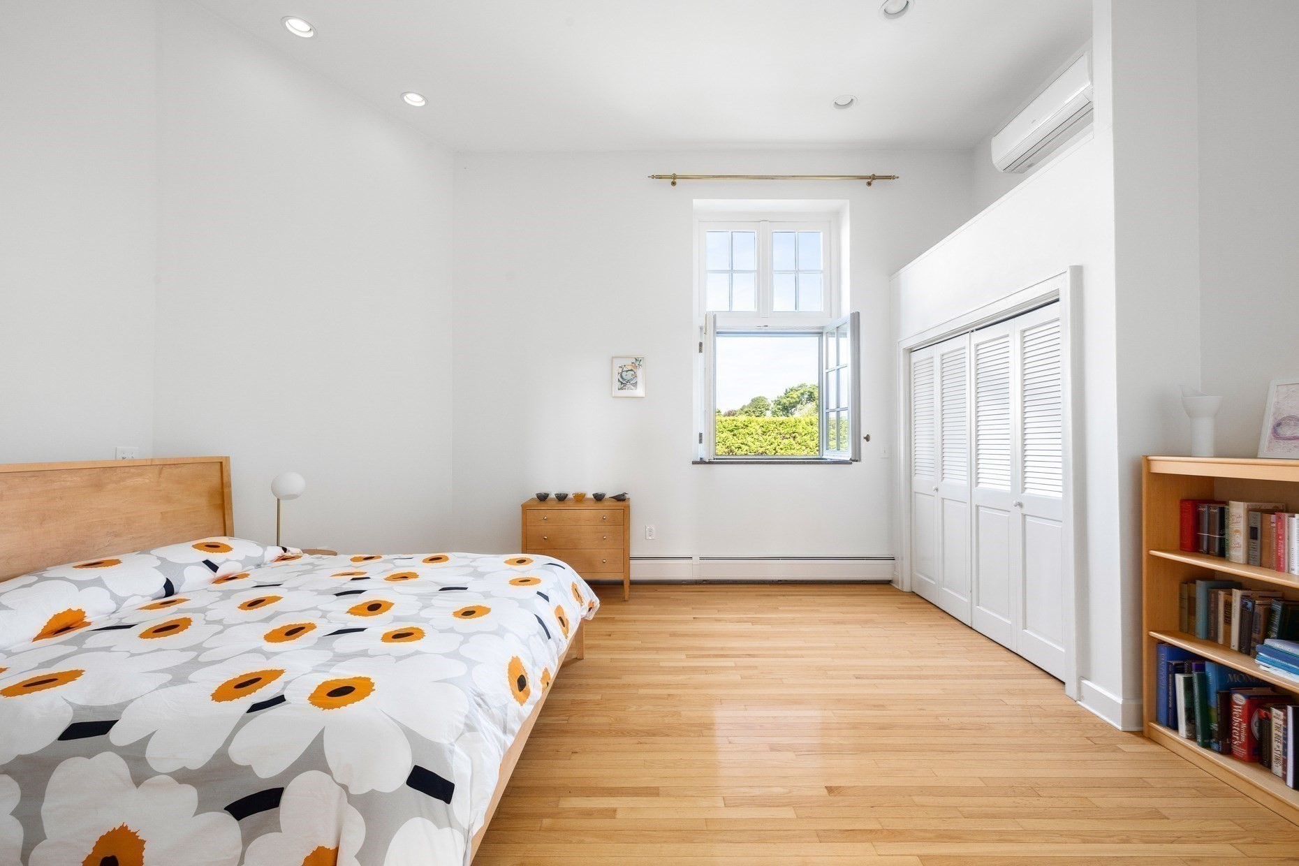 48 North Shore Drive Unit 3 and 7, Dartmouth, MA 02748 - Image 11