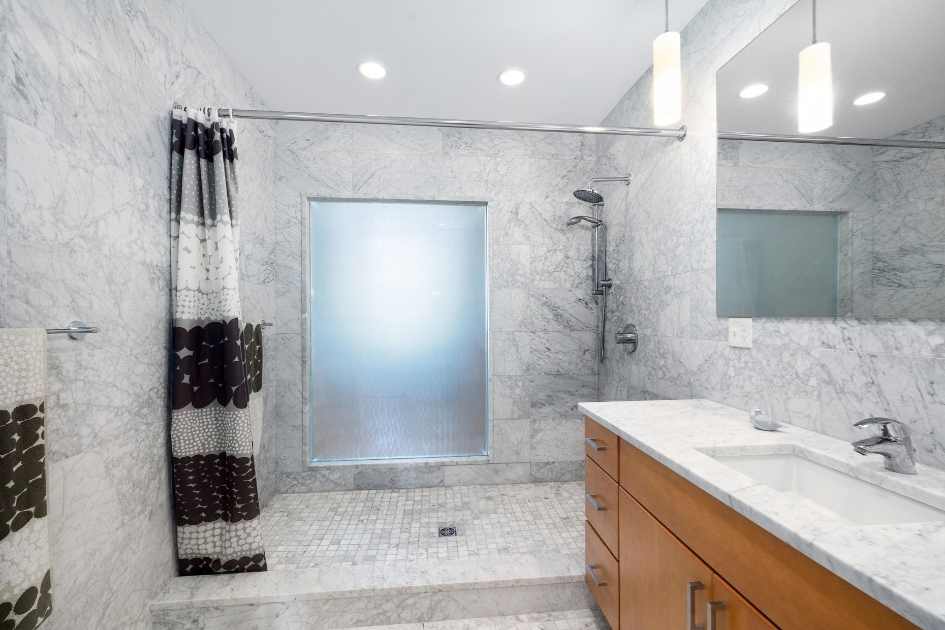 48 North Shore Drive Unit 3 and 7, Dartmouth, MA 02748 - Image 12