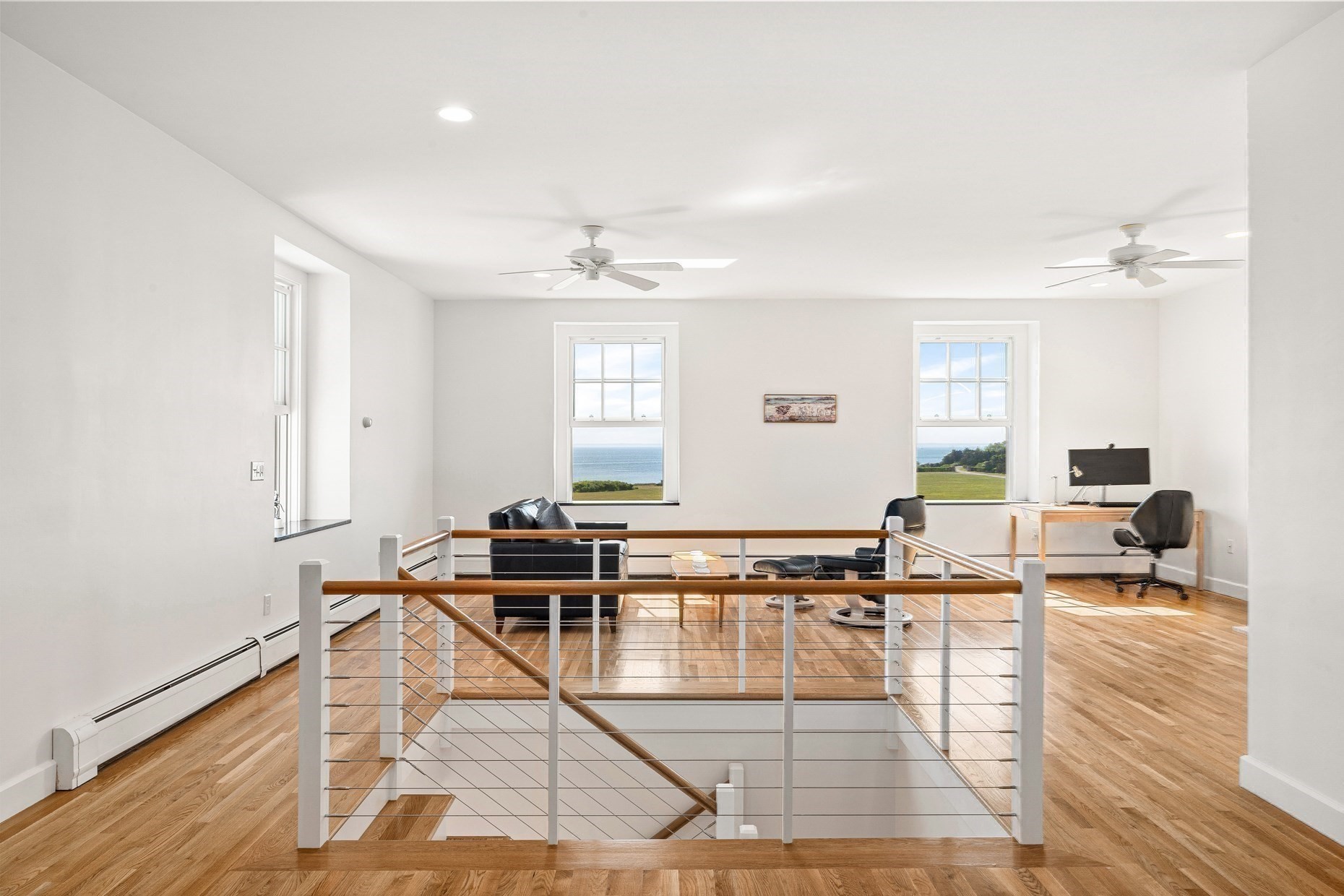 48 North Shore Drive Unit 3 and 7, Dartmouth, MA 02748 - Image 13