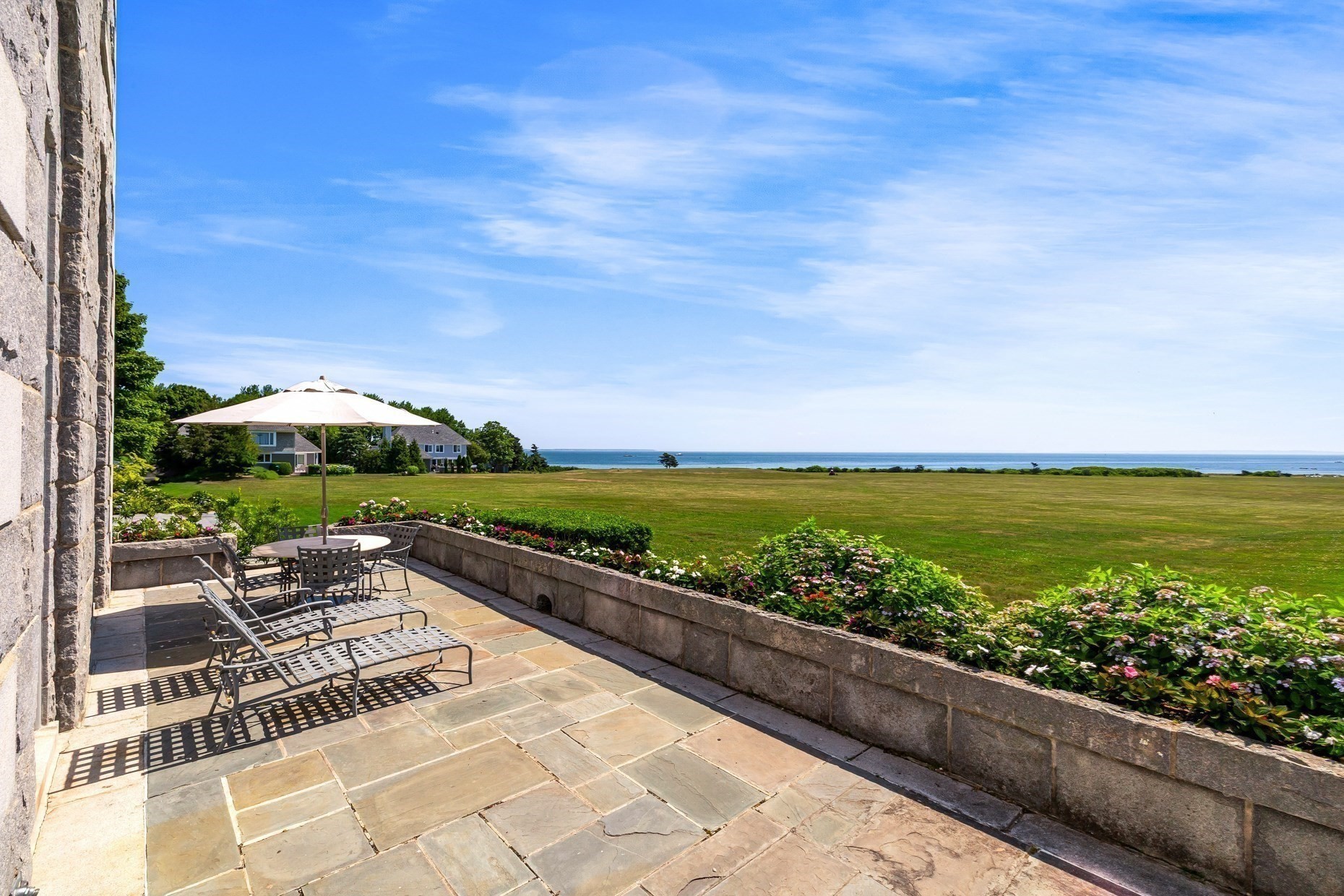 48 North Shore Drive Unit 3 and 7, Dartmouth, MA 02748 - Image 14