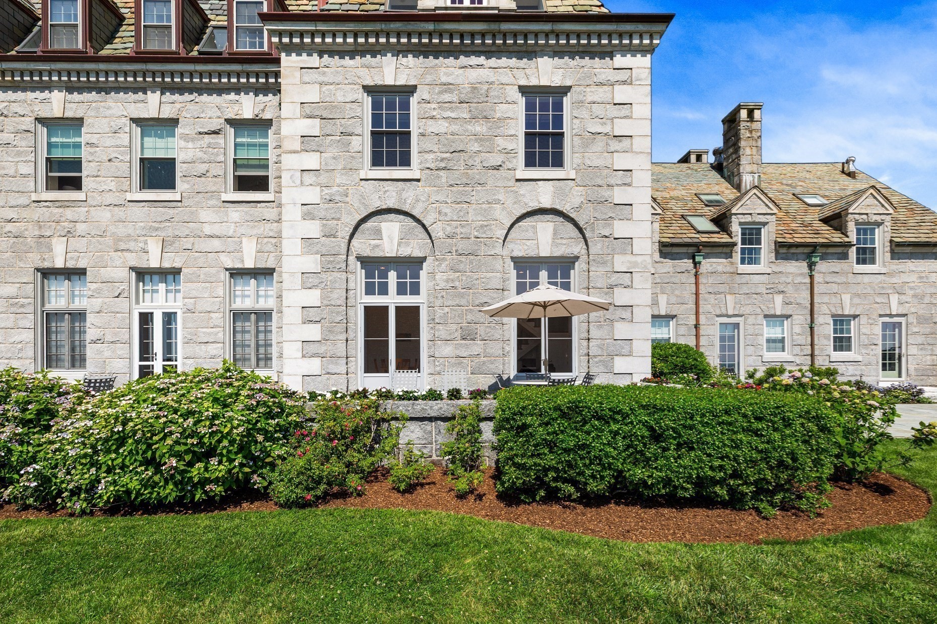 48 North Shore Drive Unit 3 and 7, Dartmouth, MA 02748 - Image 15