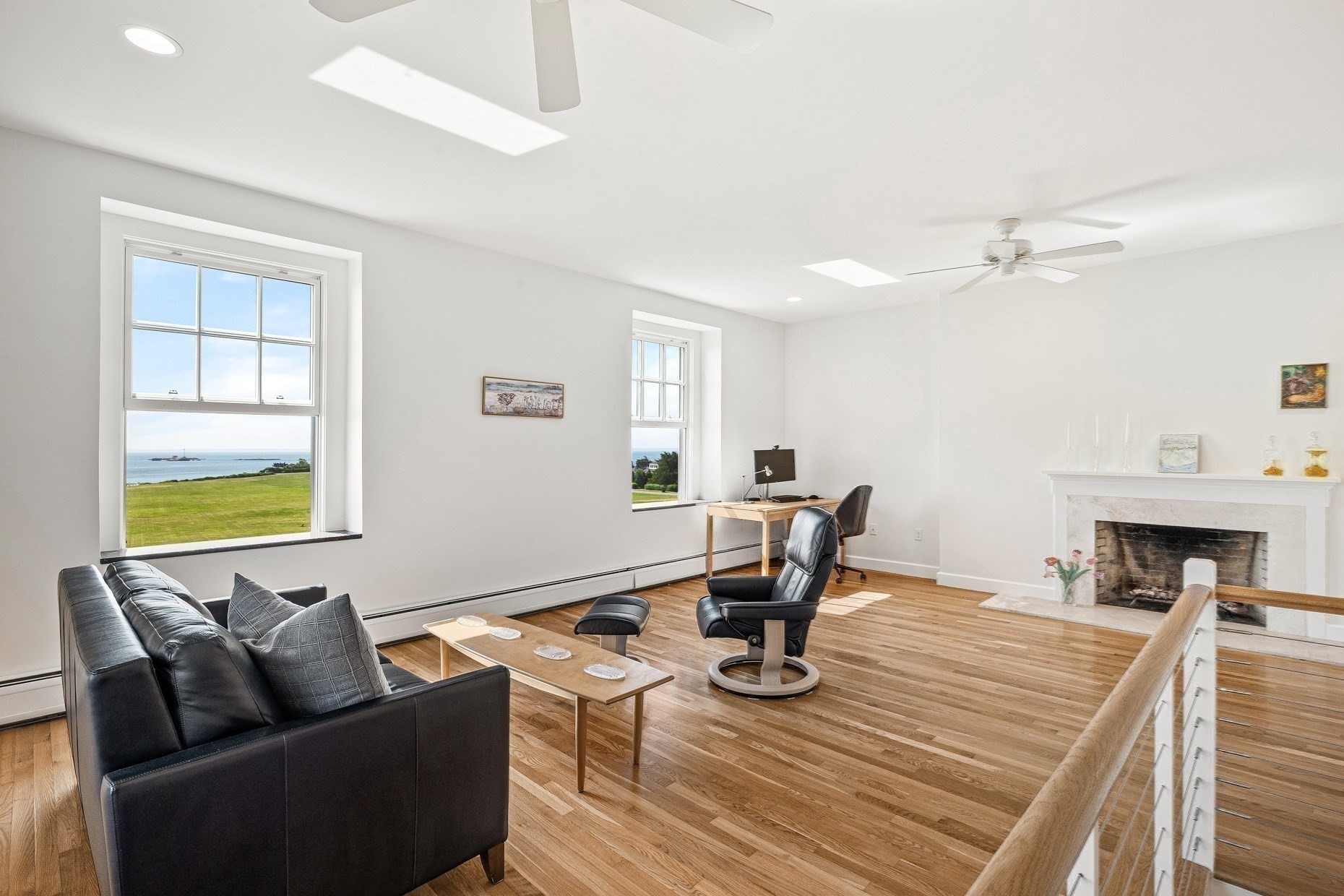 48 North Shore Drive Unit 3 and 7, Dartmouth, MA 02748 - Image 16