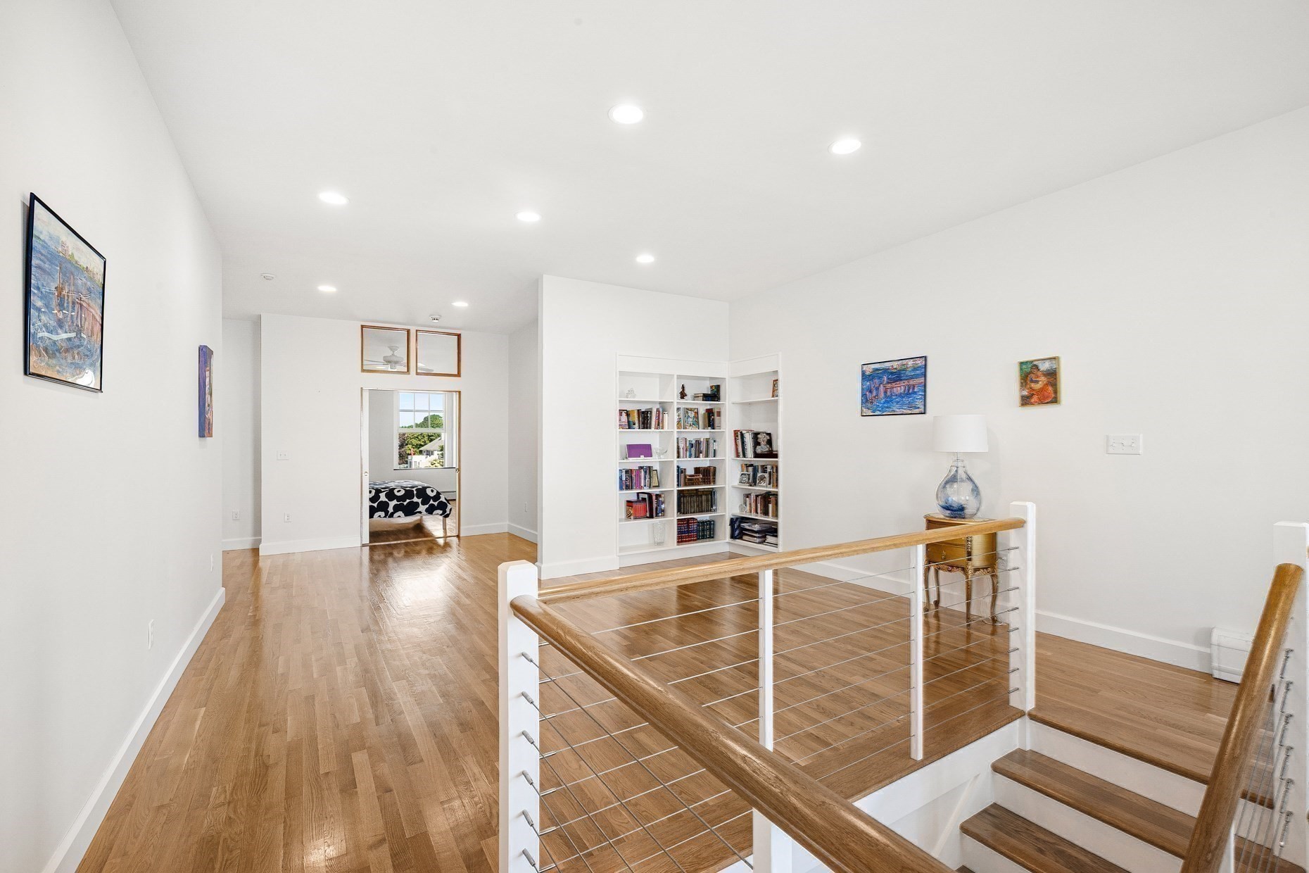 48 North Shore Drive Unit 3 and 7, Dartmouth, MA 02748 - Image 17