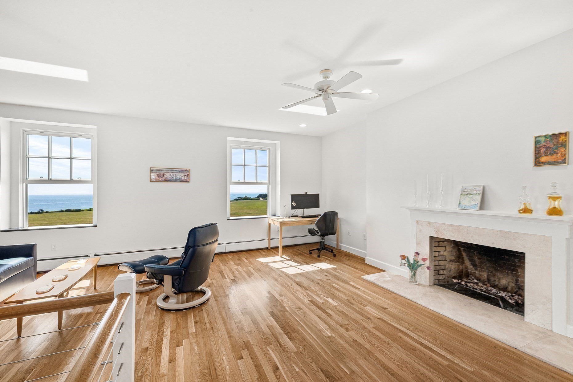 48 North Shore Drive Unit 3 and 7, Dartmouth, MA 02748 - Image 18