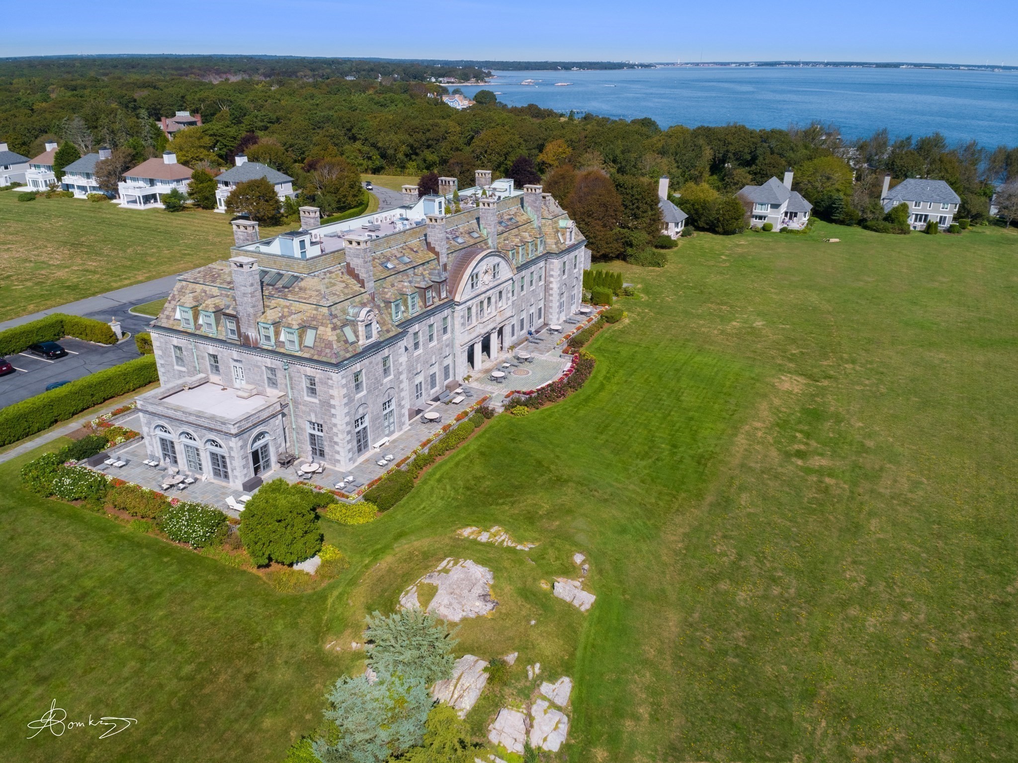 48 North Shore Drive Unit 3 and 7, Dartmouth, MA 02748 - Image 19