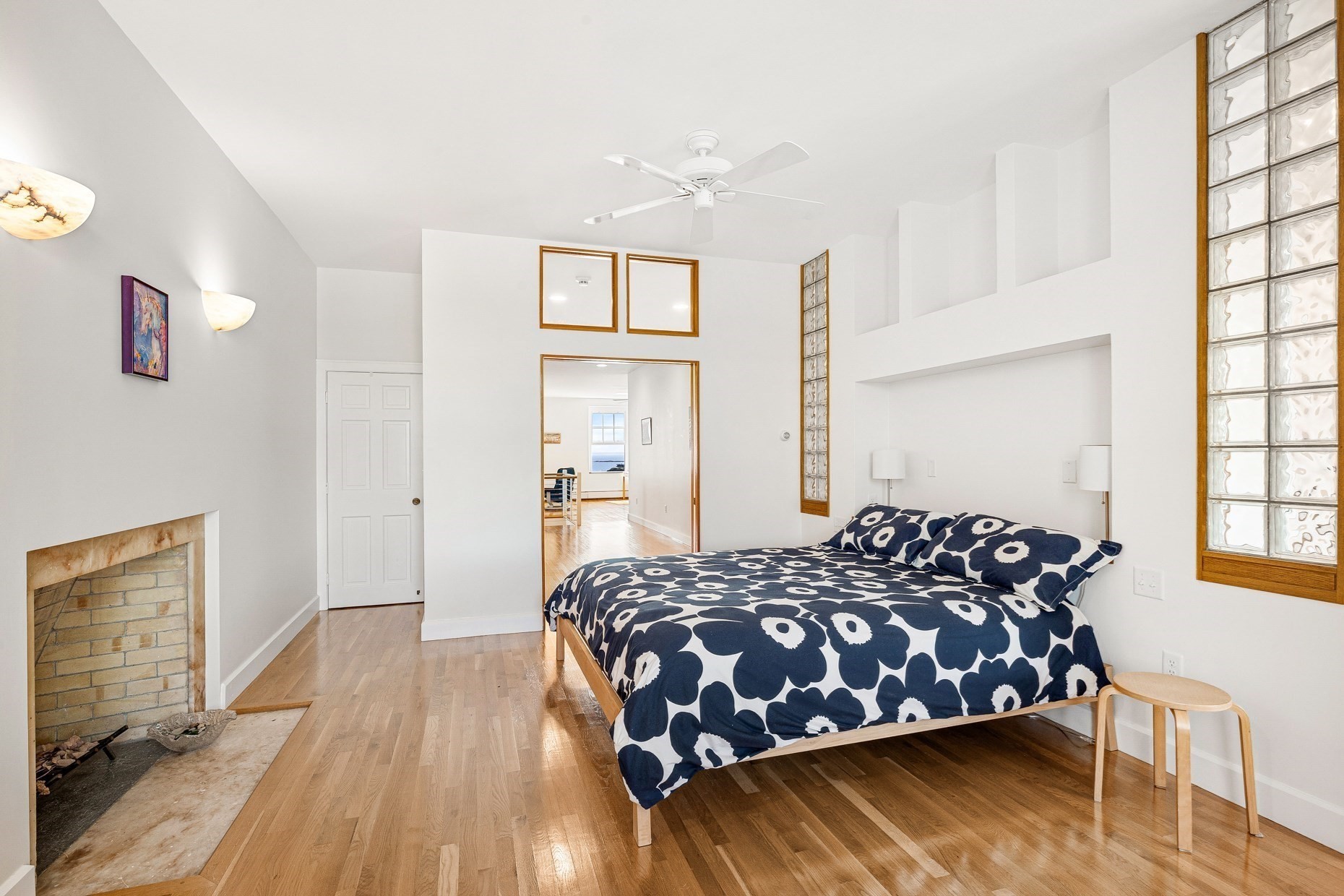 48 North Shore Drive Unit 3 and 7, Dartmouth, MA 02748 - Image 20