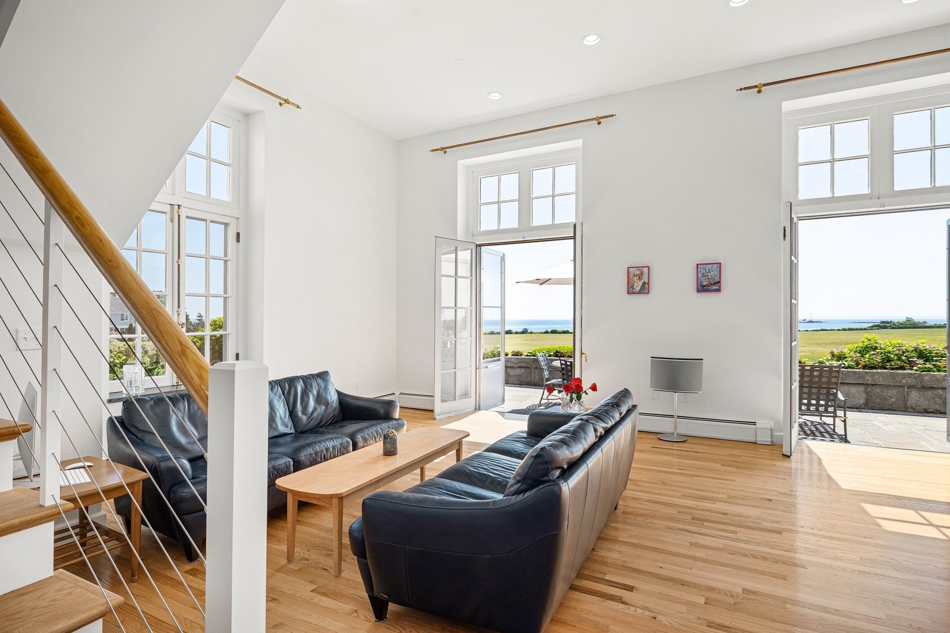 48 North Shore Drive Unit 3 and 7, Dartmouth, MA 02748 - Image 3