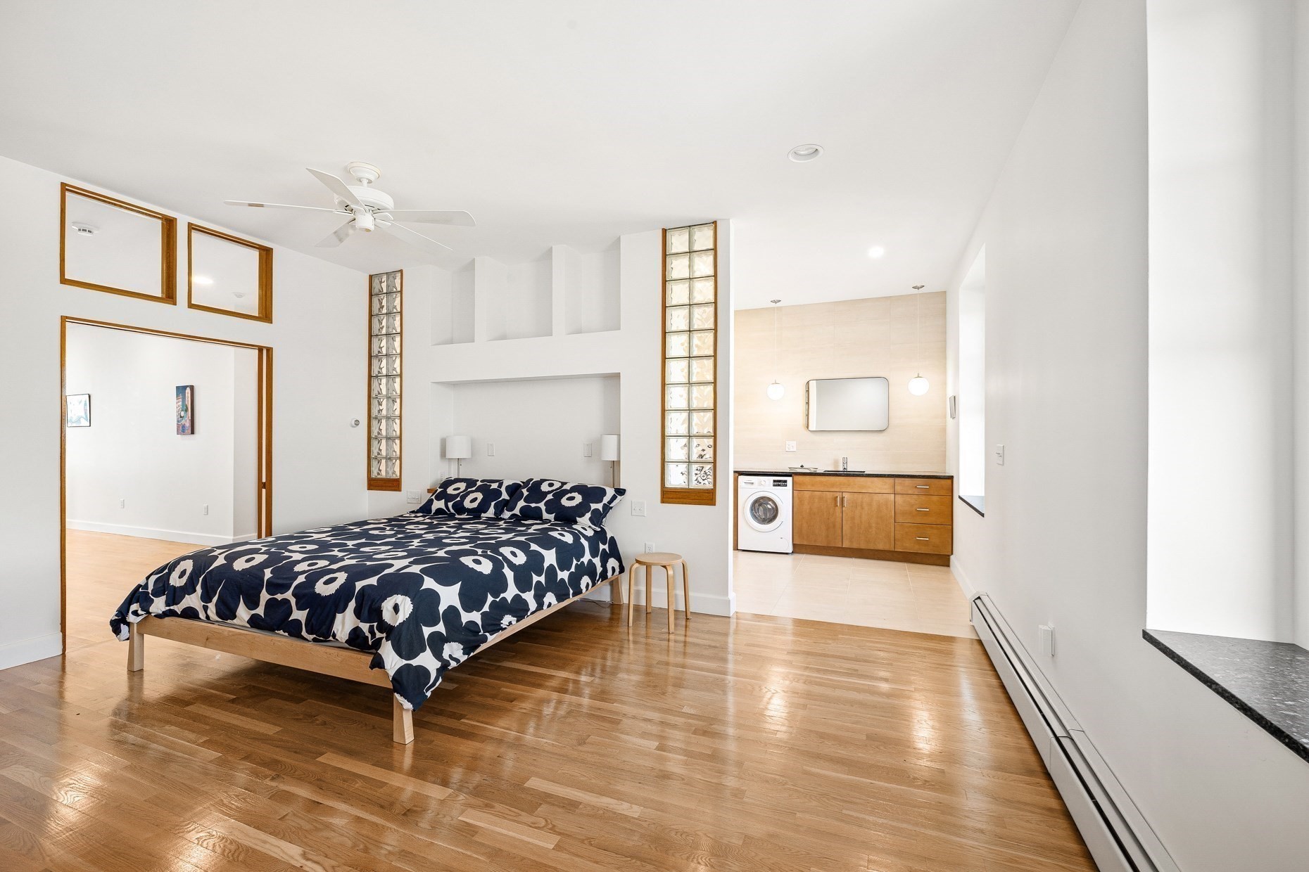 48 North Shore Drive Unit 3 and 7, Dartmouth, MA 02748 - Image 21