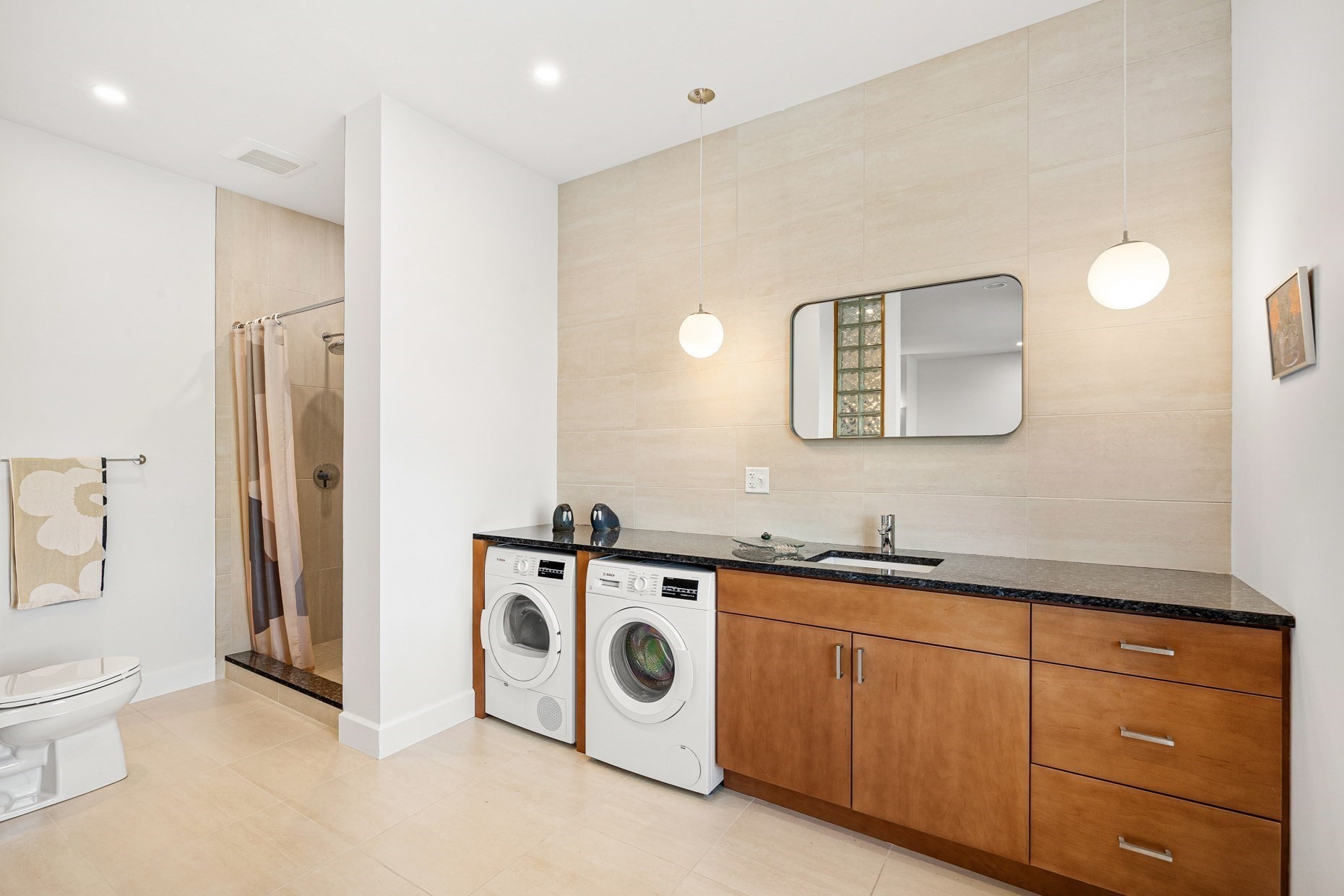 48 North Shore Drive Unit 3 and 7, Dartmouth, MA 02748 - Image 22