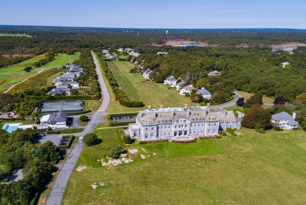 48 North Shore Drive Unit 3 and 7, Dartmouth, MA 02748 - Image 23