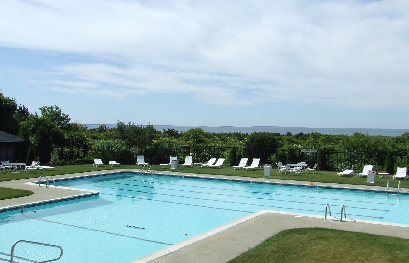 48 North Shore Drive Unit 3 and 7, Dartmouth, MA 02748 - Image 24