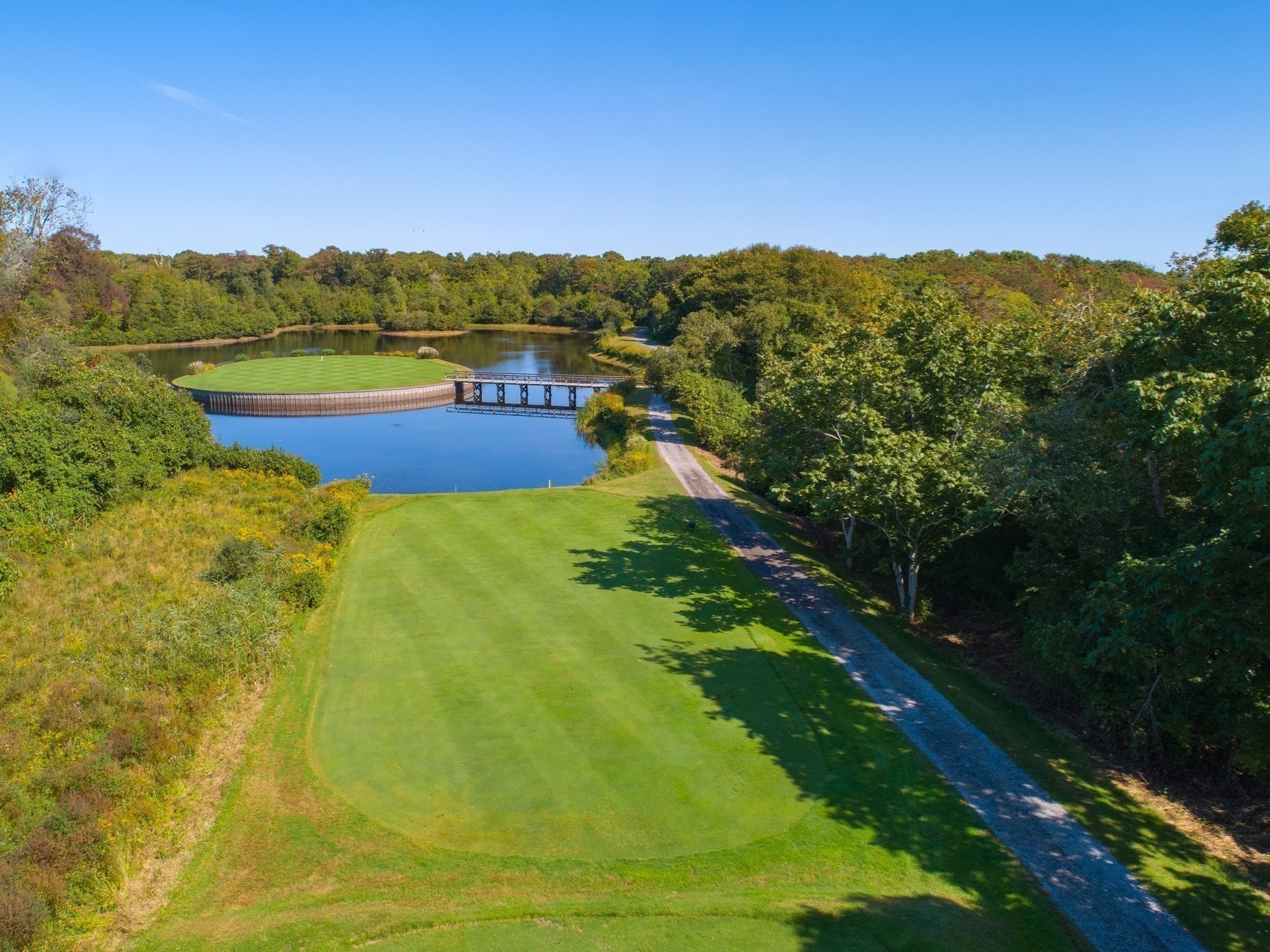 48 North Shore Drive Unit 3 and 7, Dartmouth, MA 02748 - Image 25