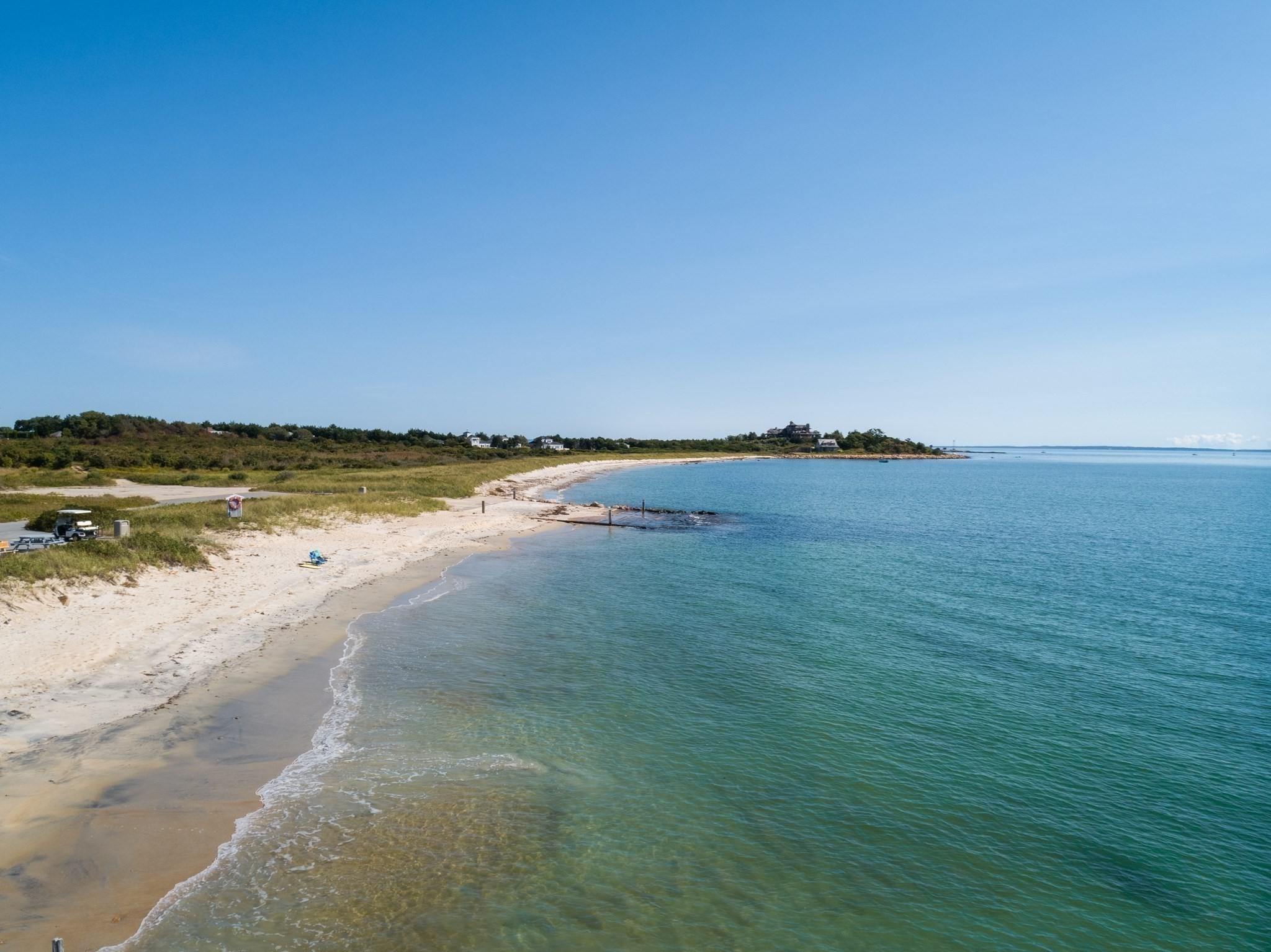 48 North Shore Drive Unit 3 and 7, Dartmouth, MA 02748 - Image 28