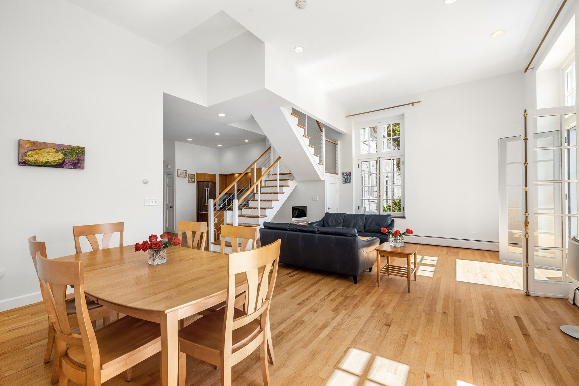 48 North Shore Drive Unit 3 and 7, Dartmouth, MA 02748 - Image 4