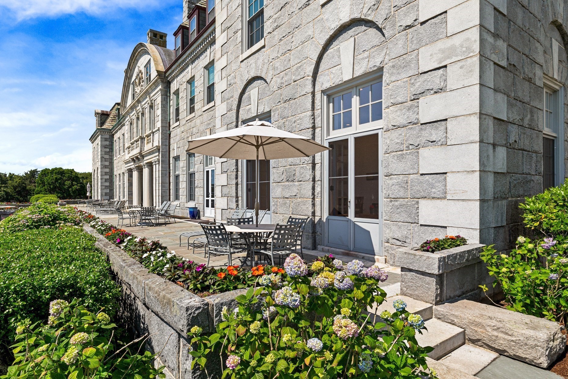 48 North Shore Drive Unit 3 and 7, Dartmouth, MA 02748 - Image 6