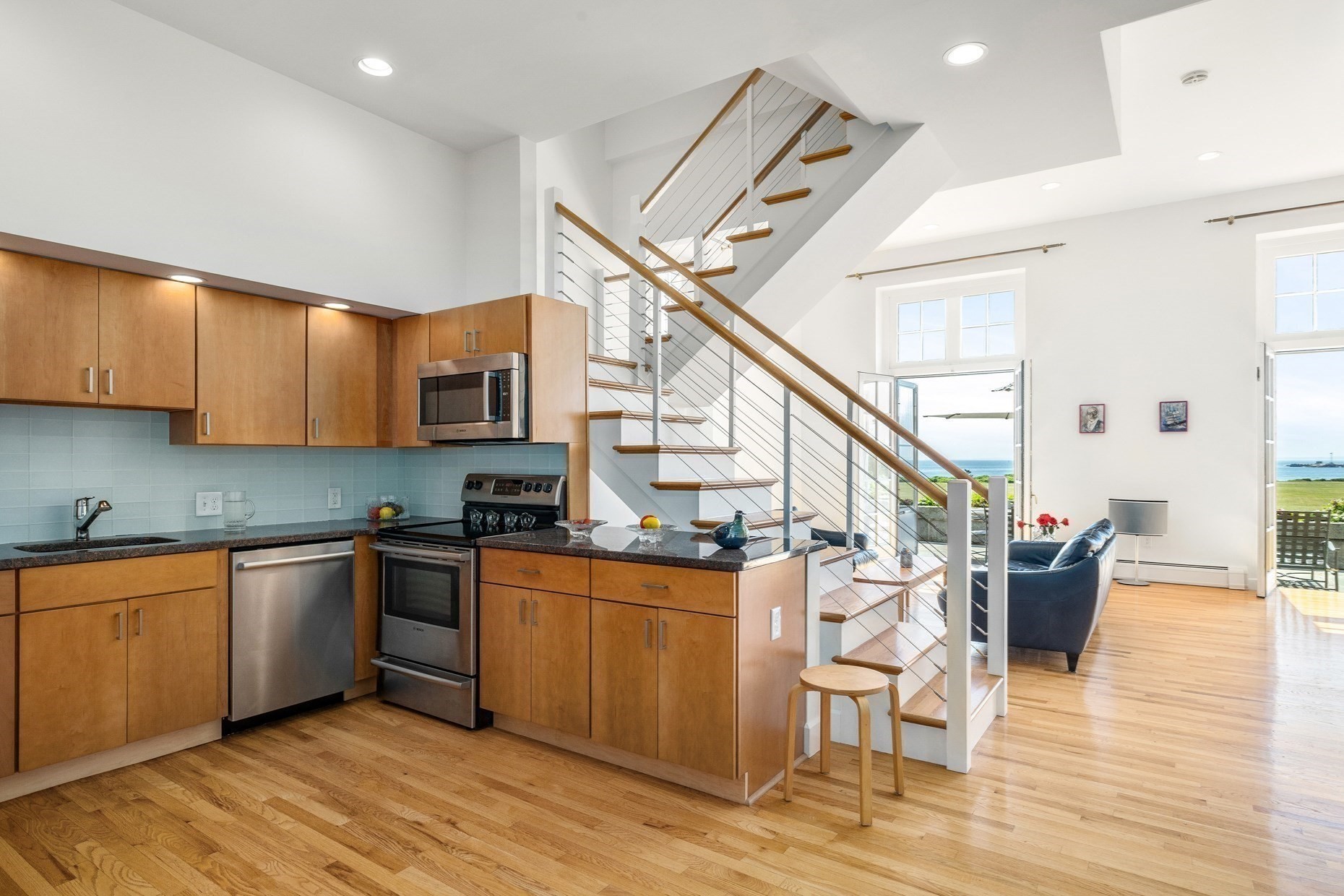 48 North Shore Drive Unit 3 and 7, Dartmouth, MA 02748 - Image 7