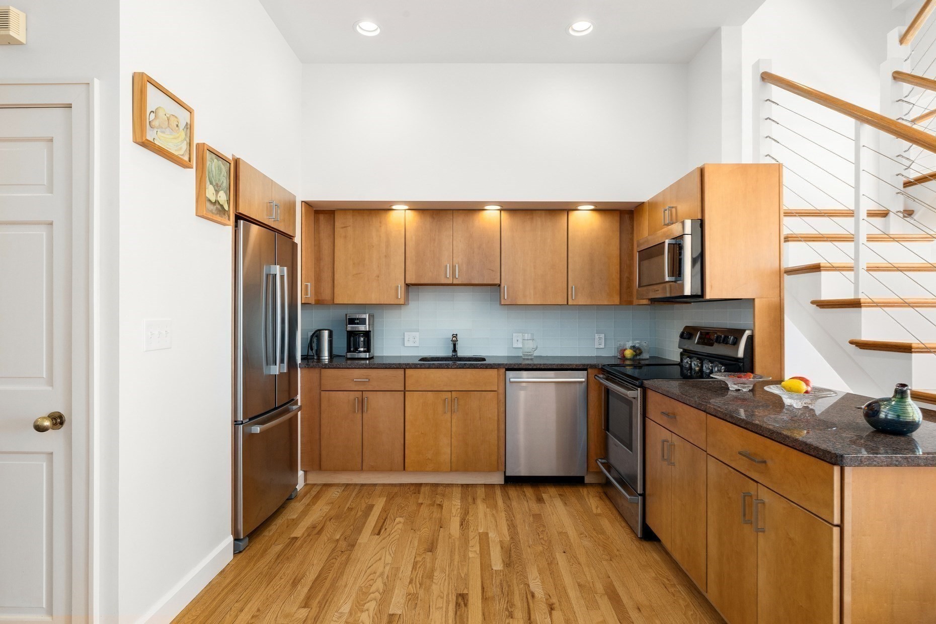 48 North Shore Drive Unit 3 and 7, Dartmouth, MA 02748 - Image 8