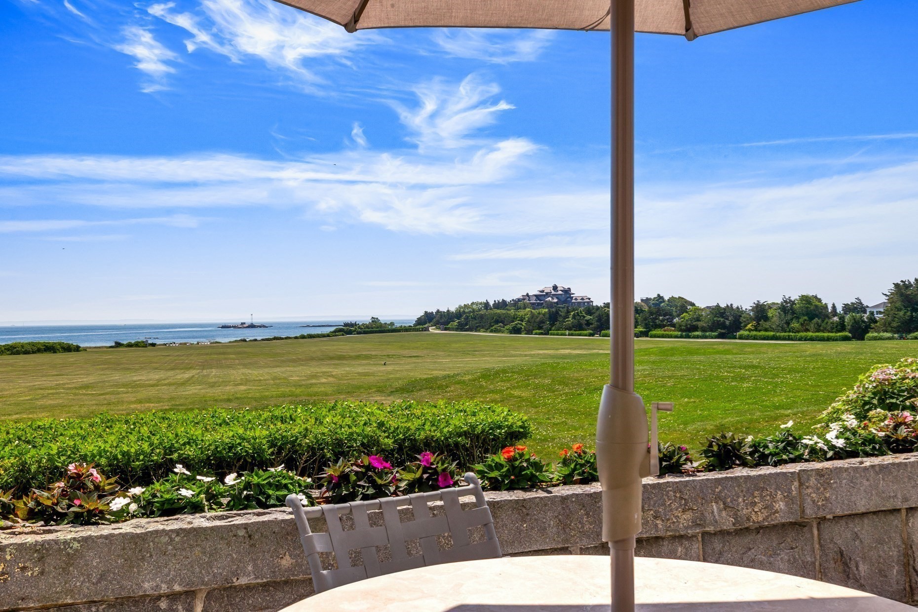 48 North Shore Drive Unit 3 and 7, Dartmouth, MA 02748 - Image 9