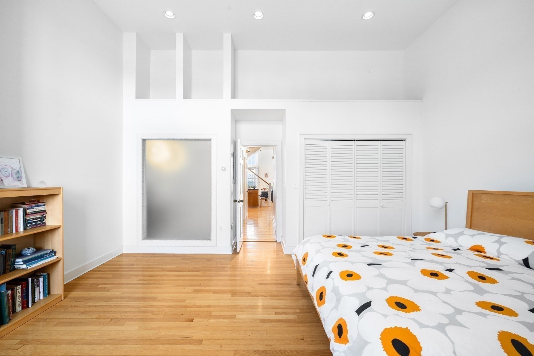 48 North Shore Drive Unit 3 and 7, Dartmouth, MA 02748 - Image 10