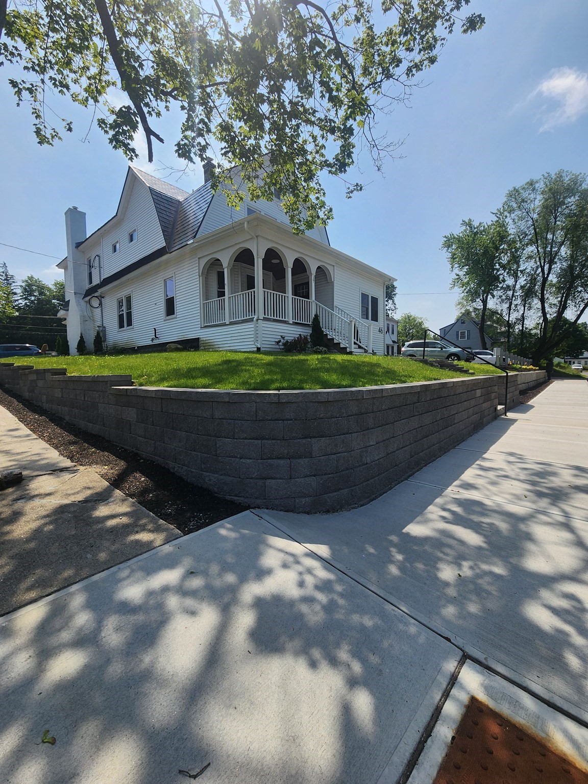 fitchburg - #73398416