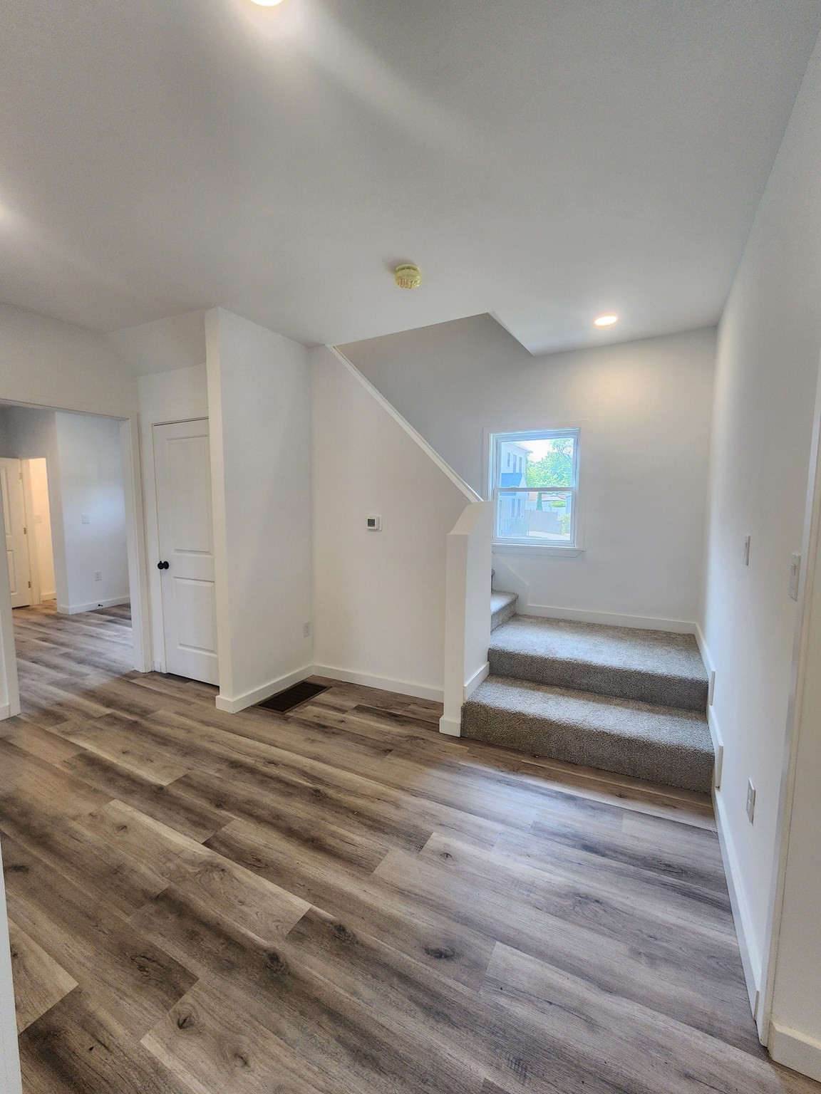 fitchburg - #73398416