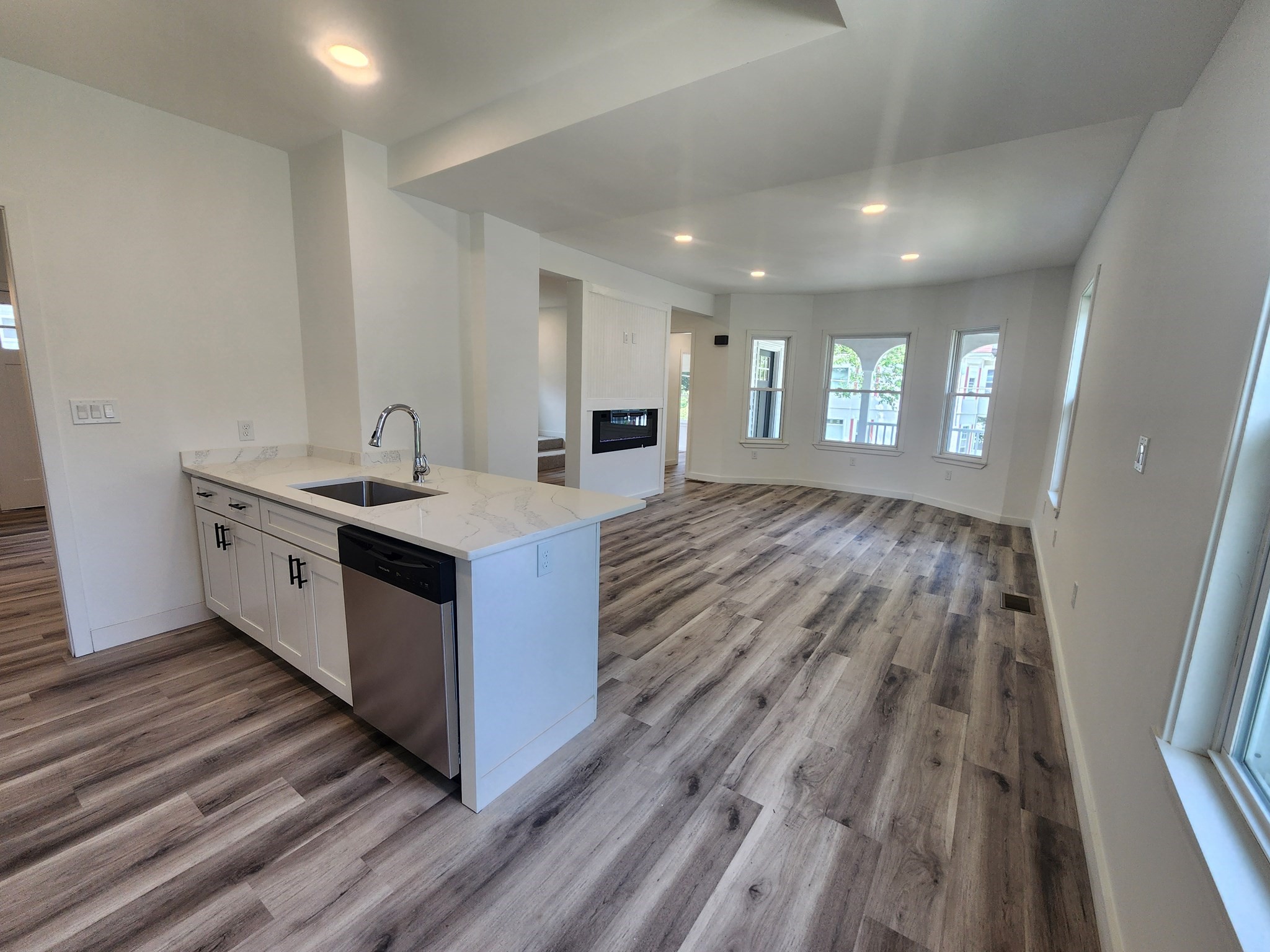 fitchburg - #73398416