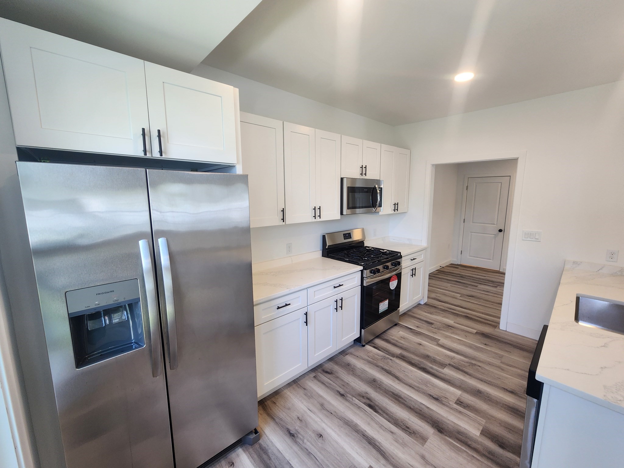 fitchburg - #73398416