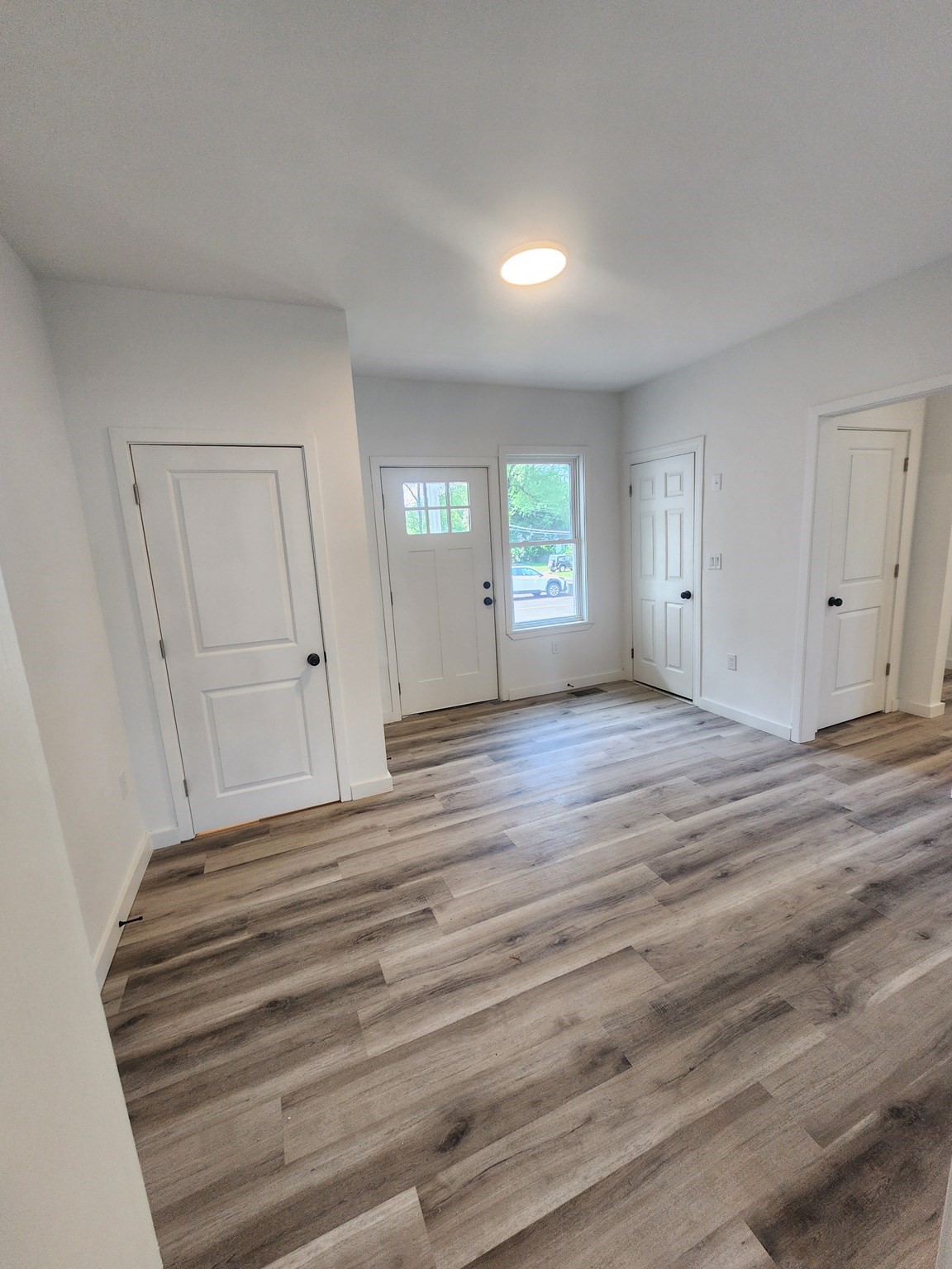 fitchburg - #73398416