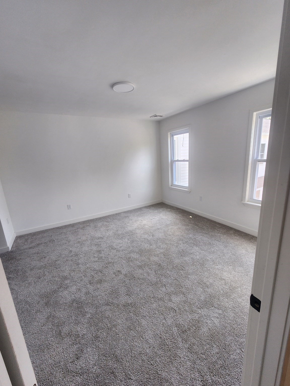 fitchburg - #73398416