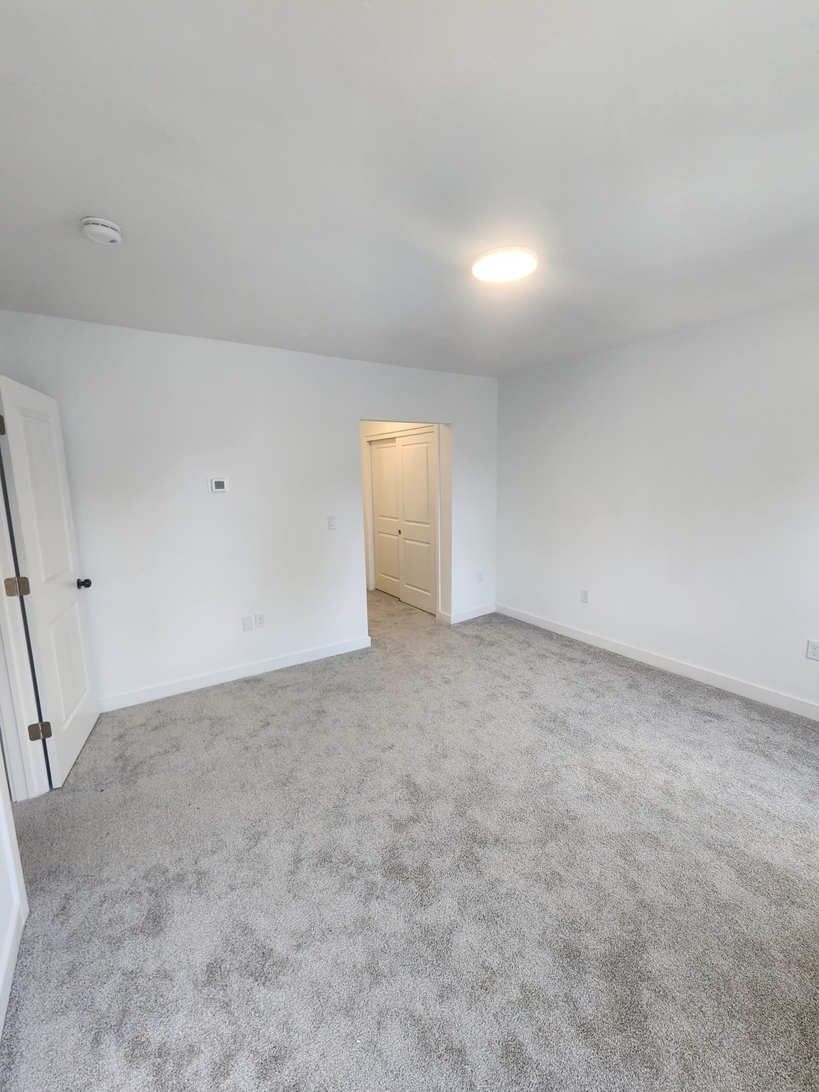 fitchburg - #73398416
