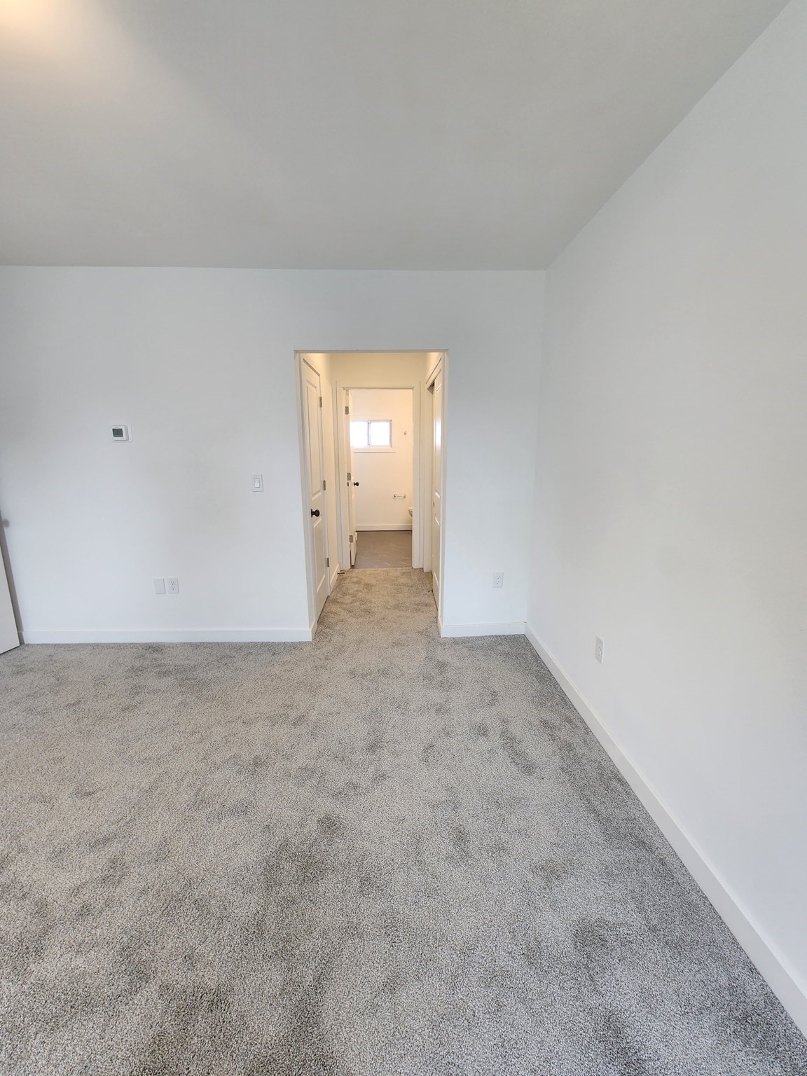 fitchburg - #73398416