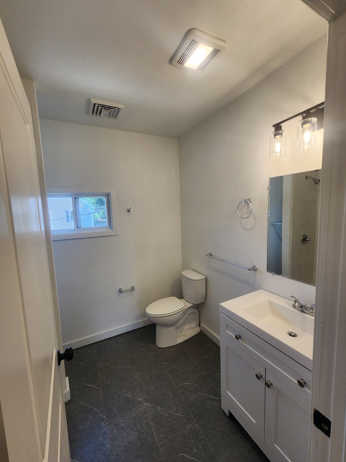 fitchburg - #73398416