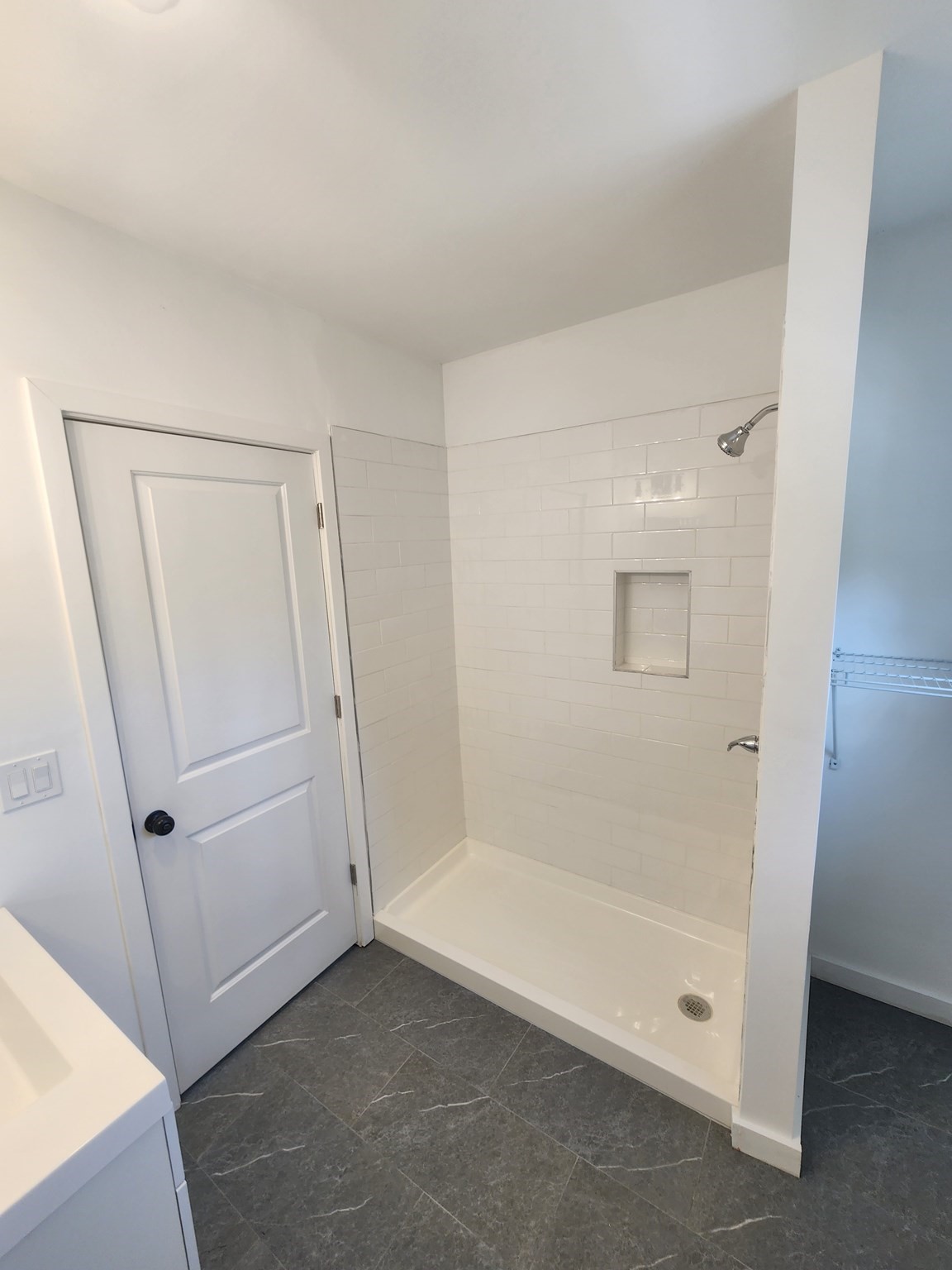 fitchburg - #73398416