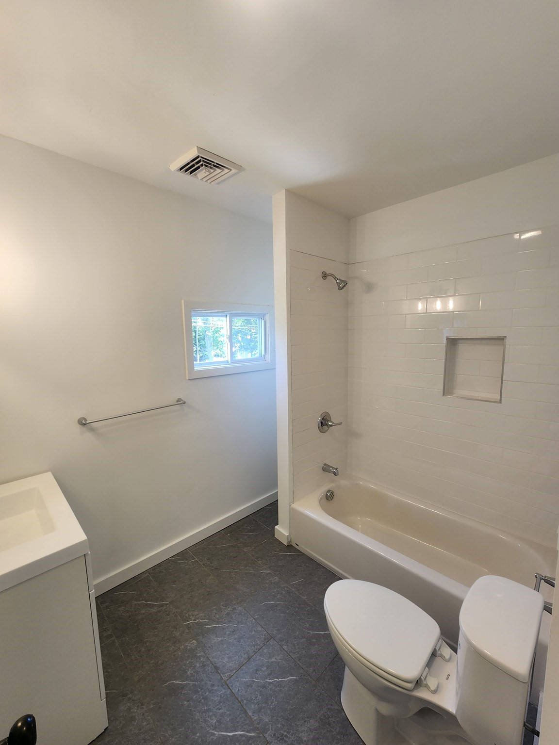 fitchburg - #73398416