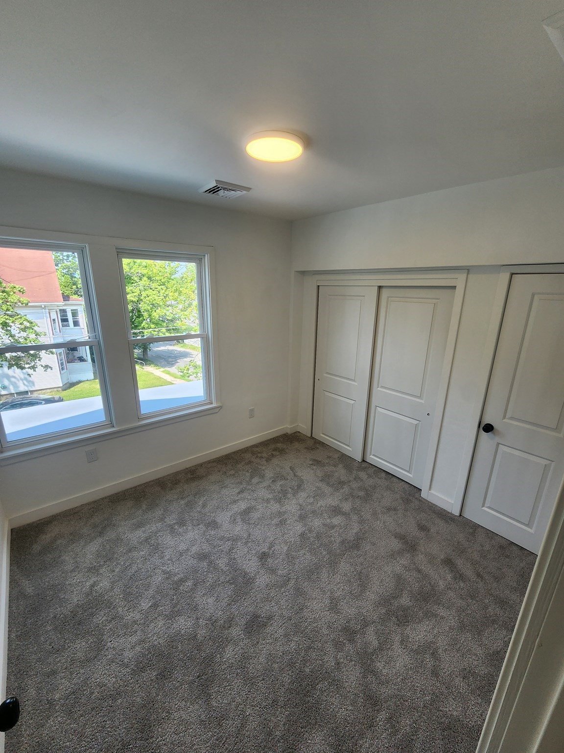 fitchburg - #73398416