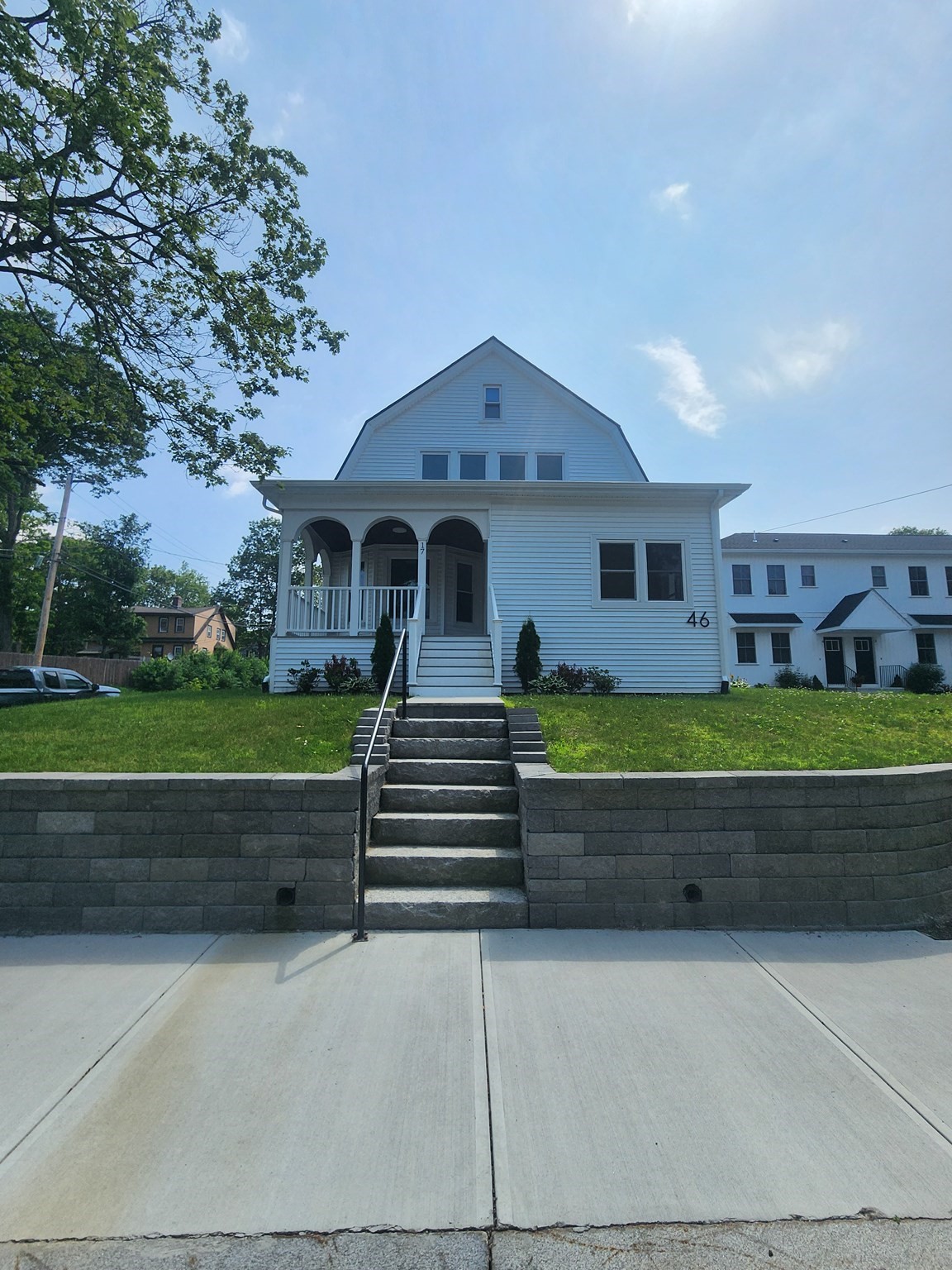 fitchburg - #73398416