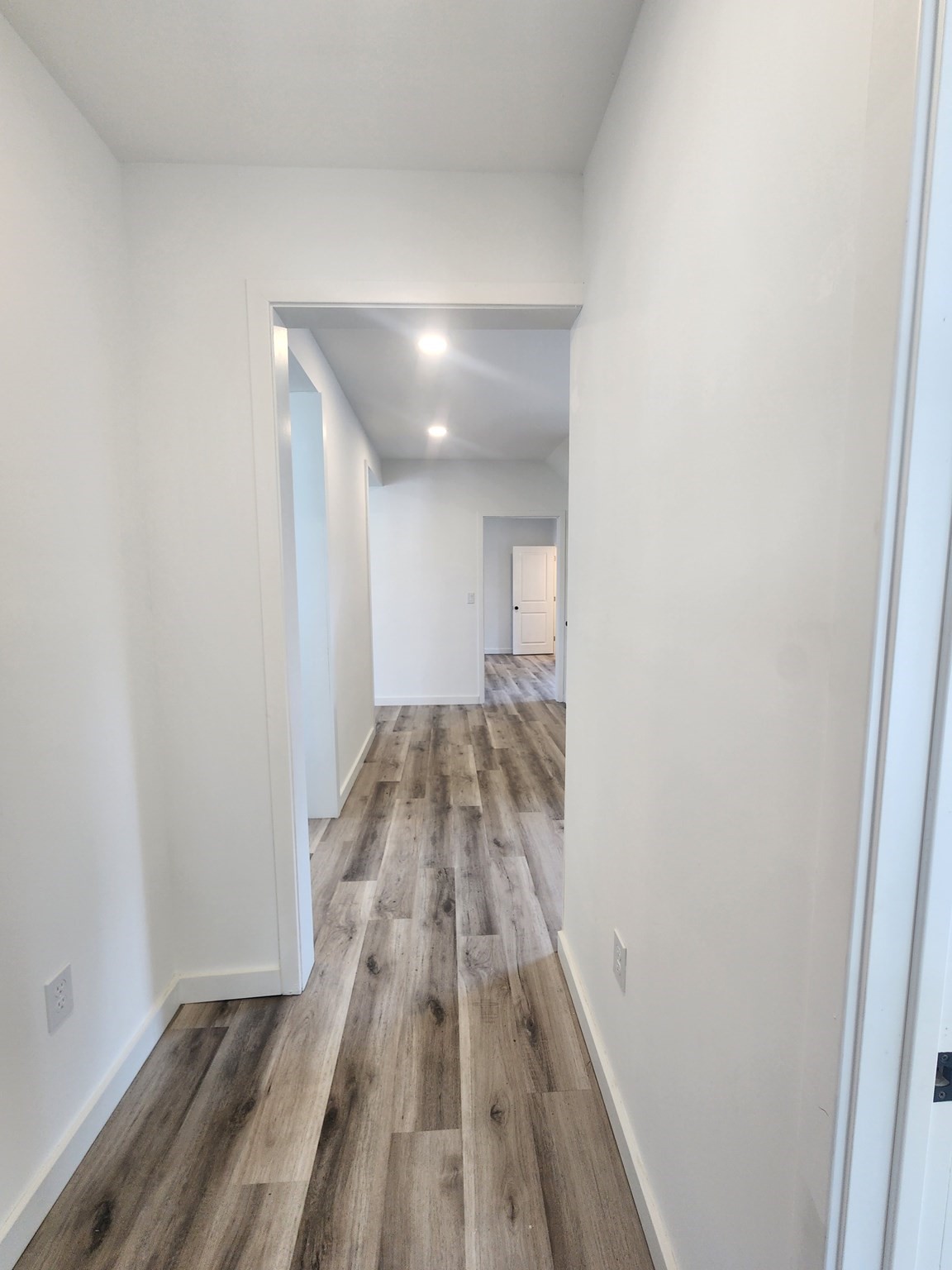 fitchburg - #73398416