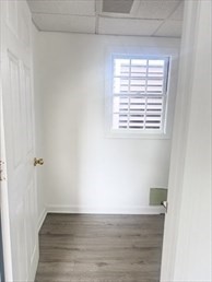 weymouth - #73398435