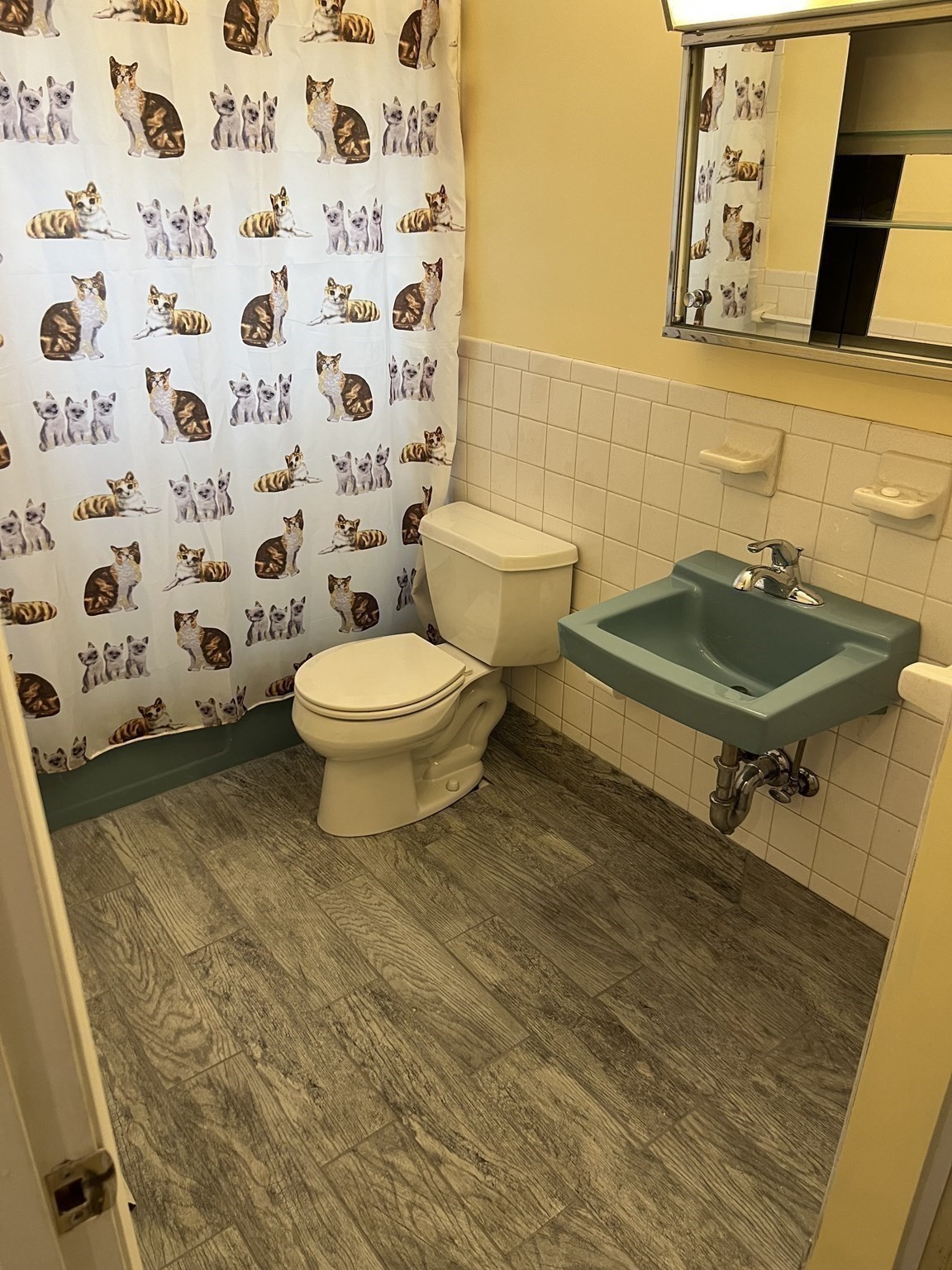 weymouth - #73398439