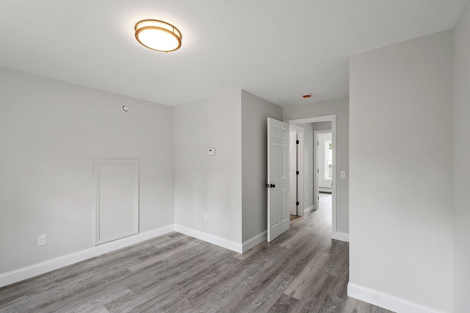 572 Pleasant St, Athol, MA 01331 - Image 17