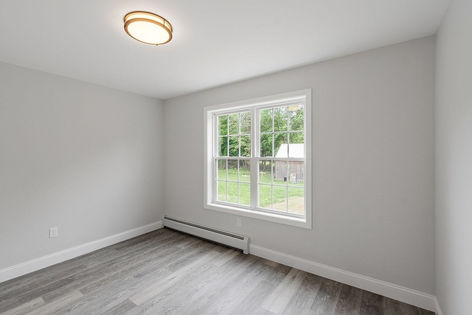 572 Pleasant St, Athol, MA 01331 - Image 18