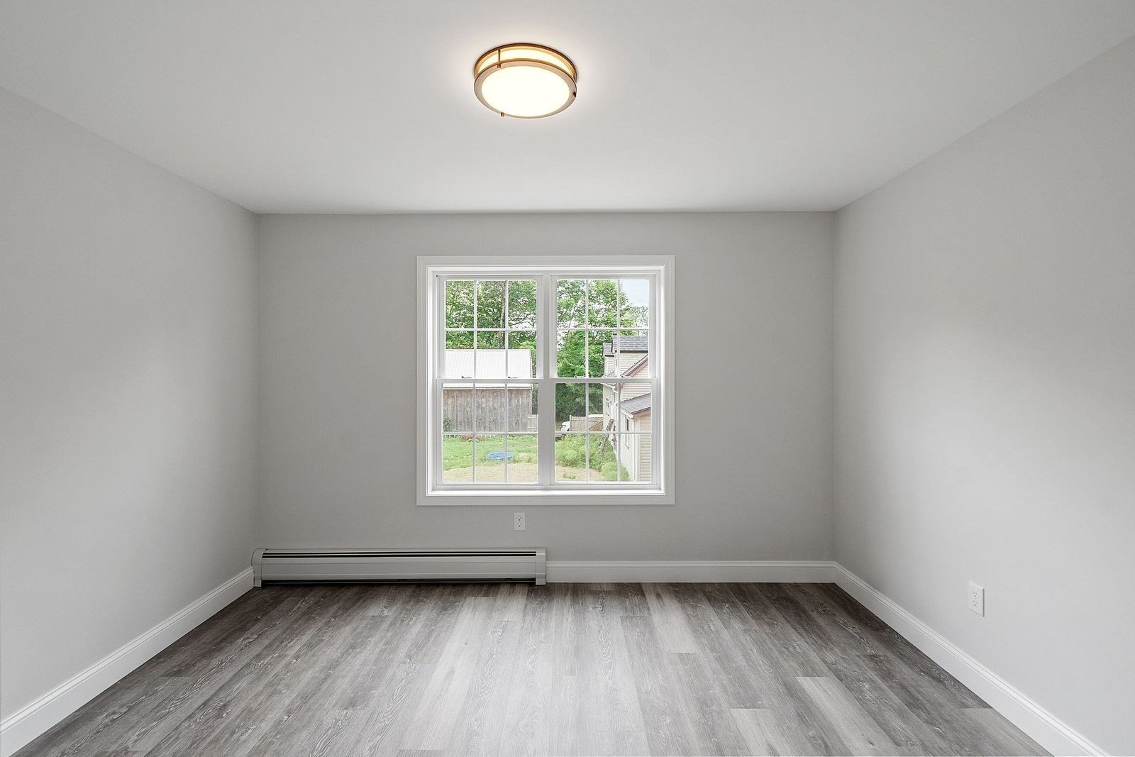 572 Pleasant St, Athol, MA 01331 - Image 20