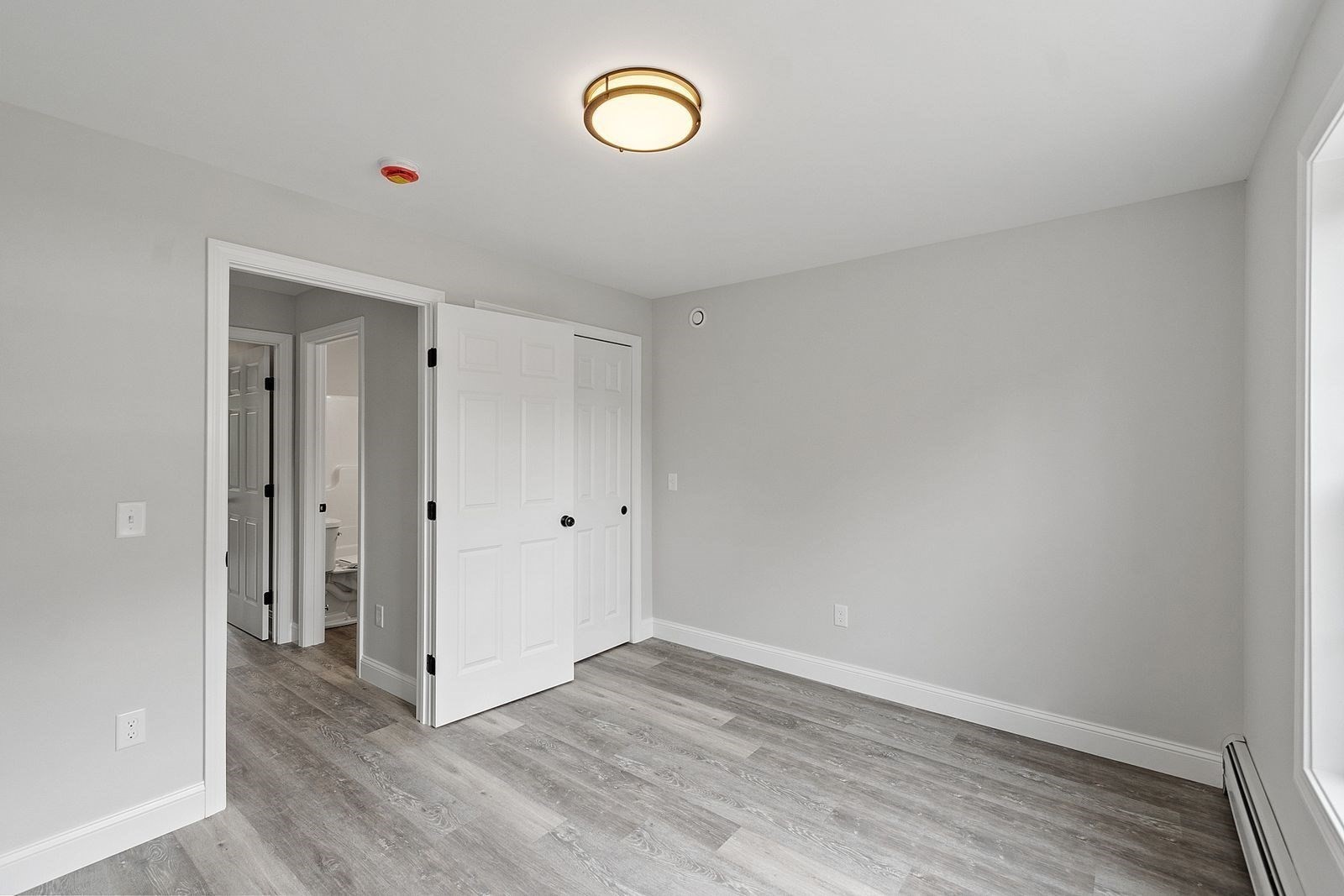 572 Pleasant St, Athol, MA 01331 - Image 25